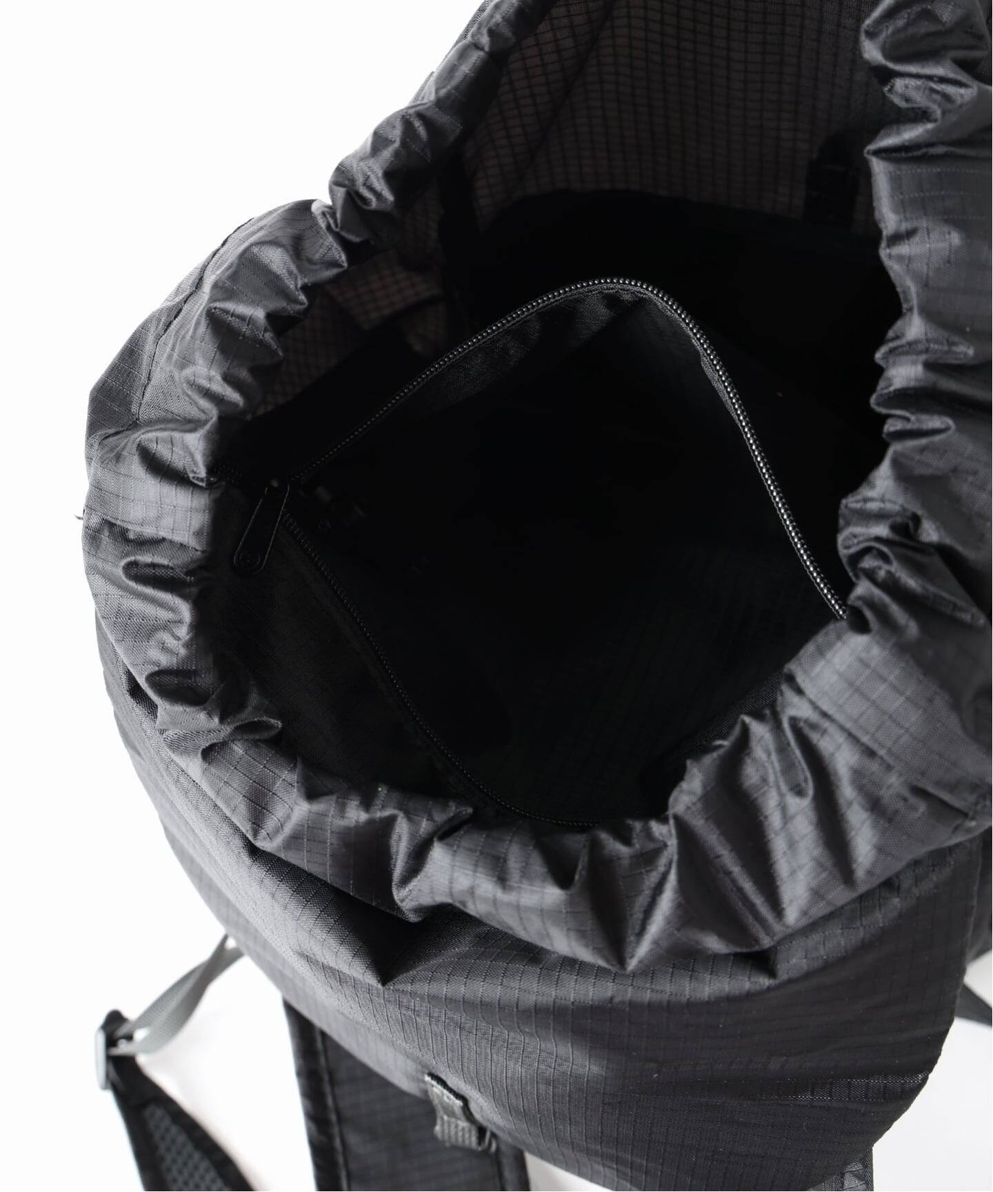PACKABLE BACKPACK（バックパック／リュック）｜OUTDOOR PRODUCTS 