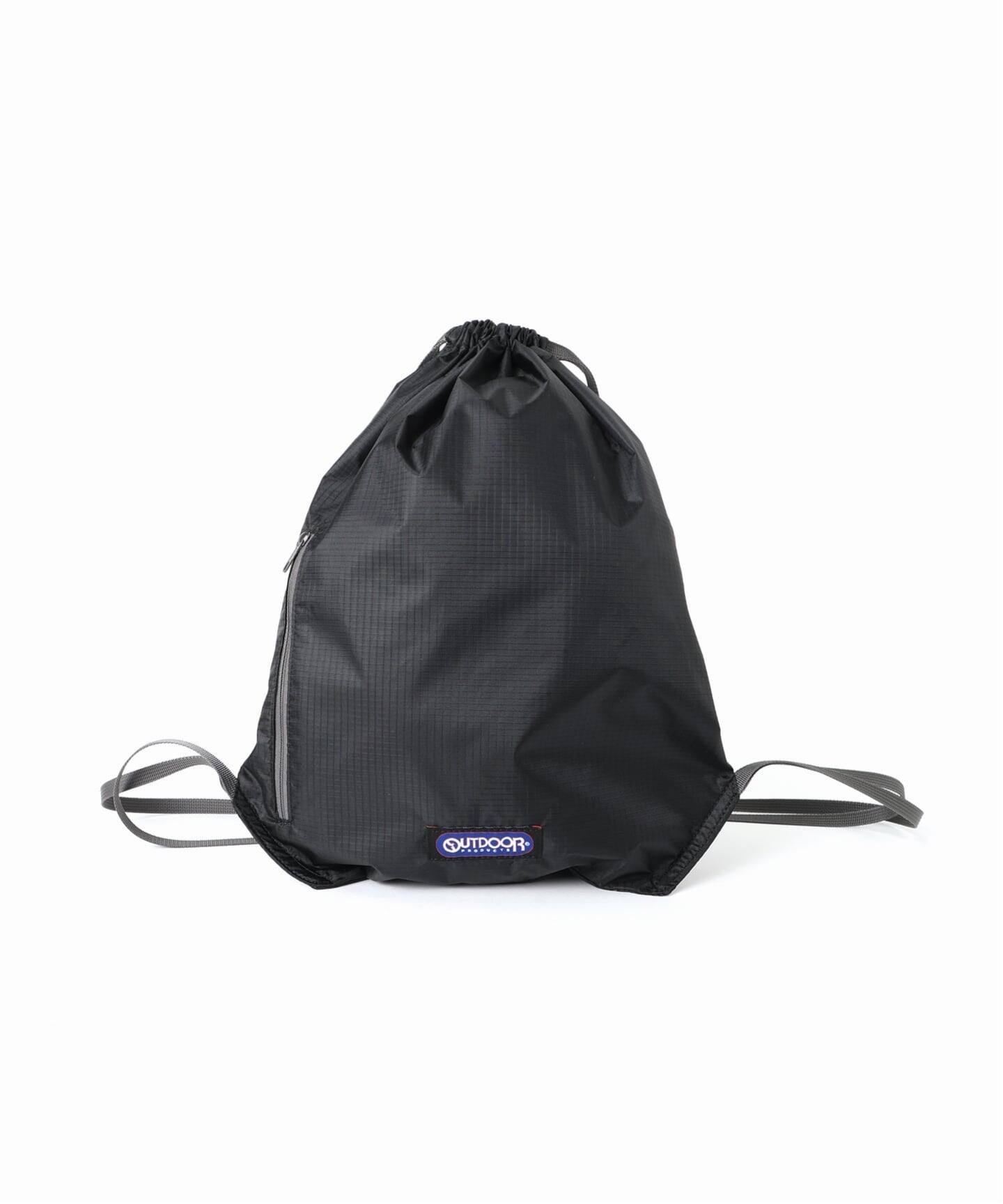 RIPSTOP KNAPSACK（バックパック／リュック）｜OUTDOOR PRODUCTS