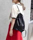RIPSTOP KNAPSACK