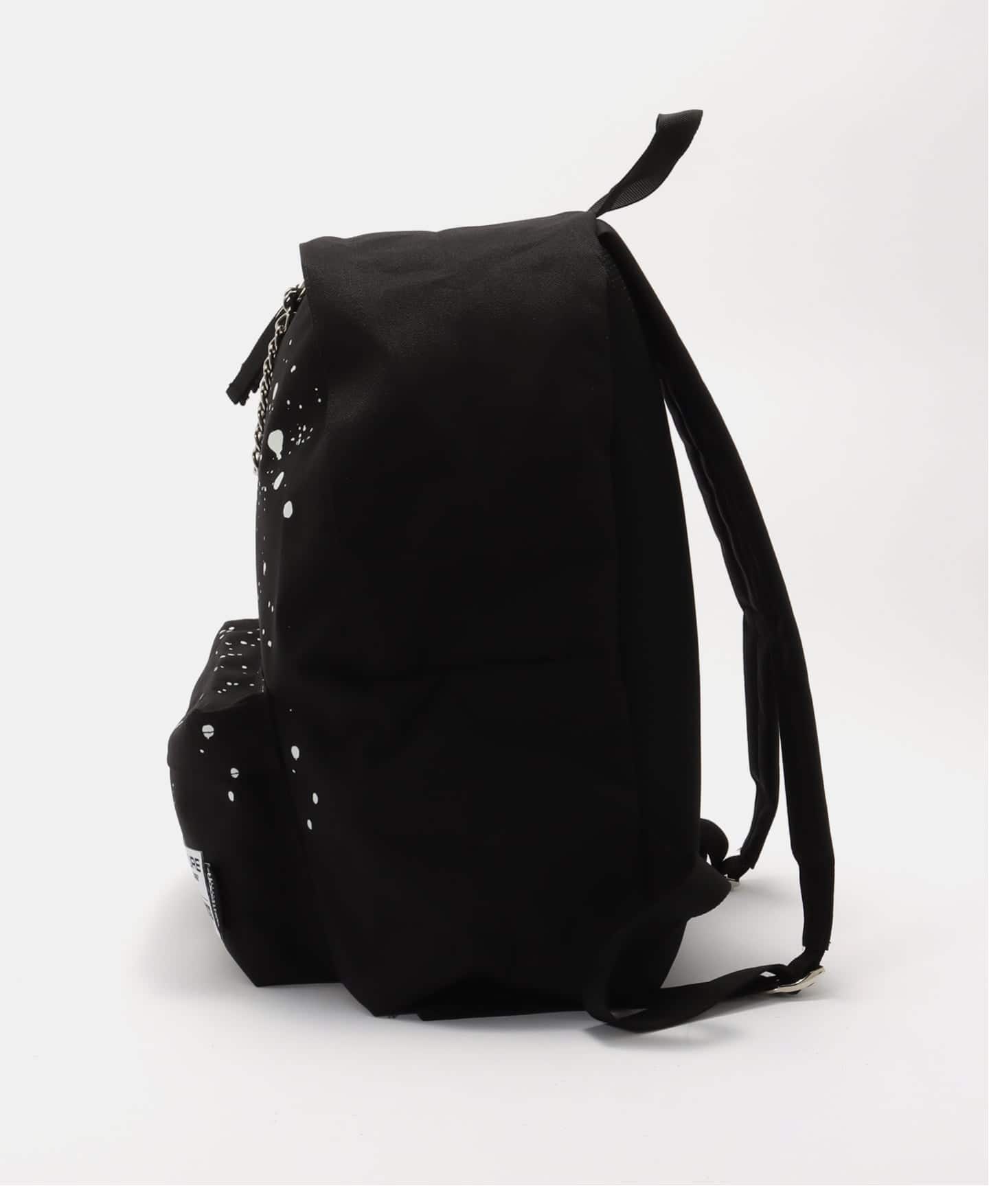TREASURE×OUTDOOR PRODUCTS BIG BACKPACK（バックパック／リュック