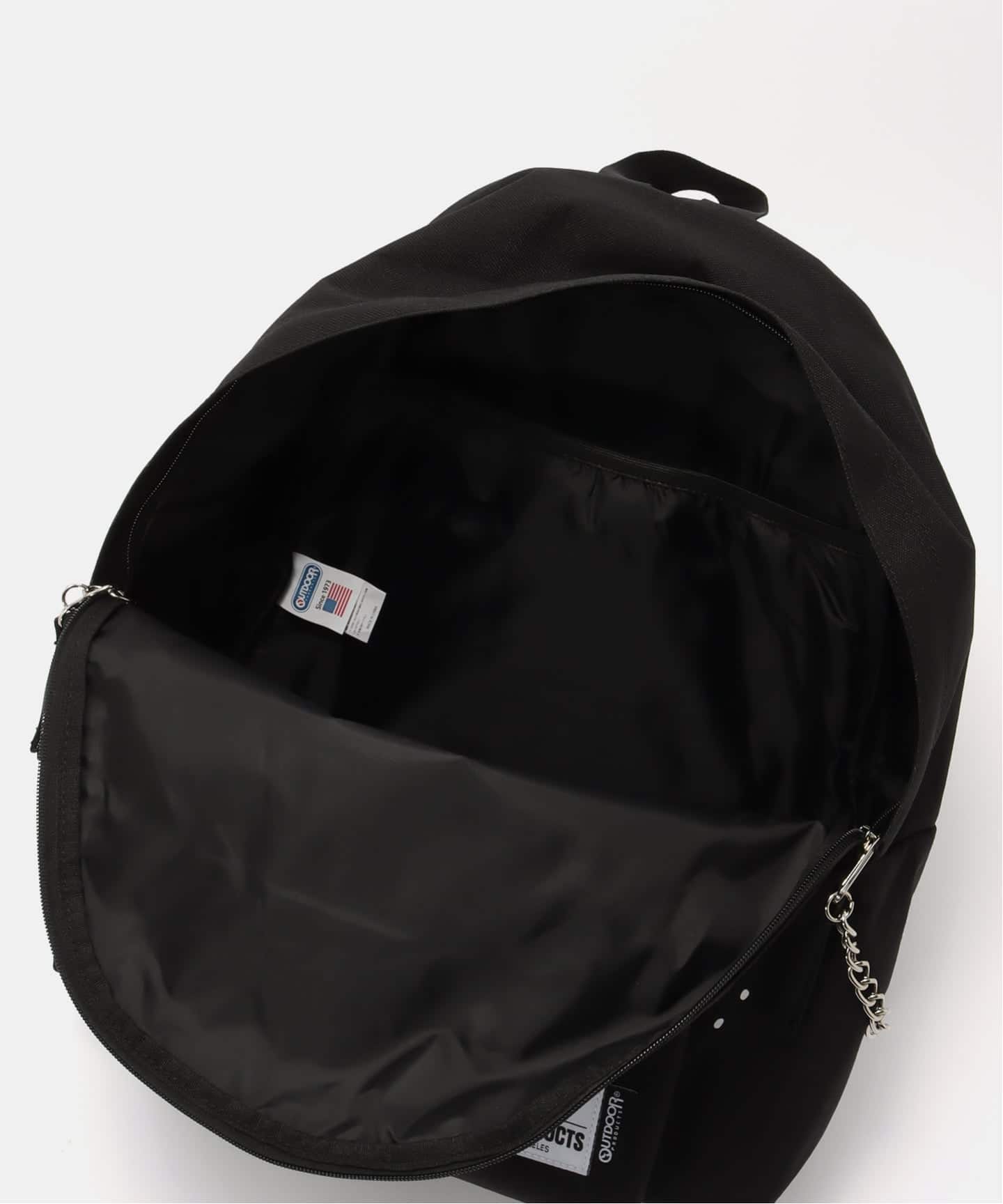 TREASURE×OUTDOOR PRODUCTS BIG BACKPACK（バックパック／リュック