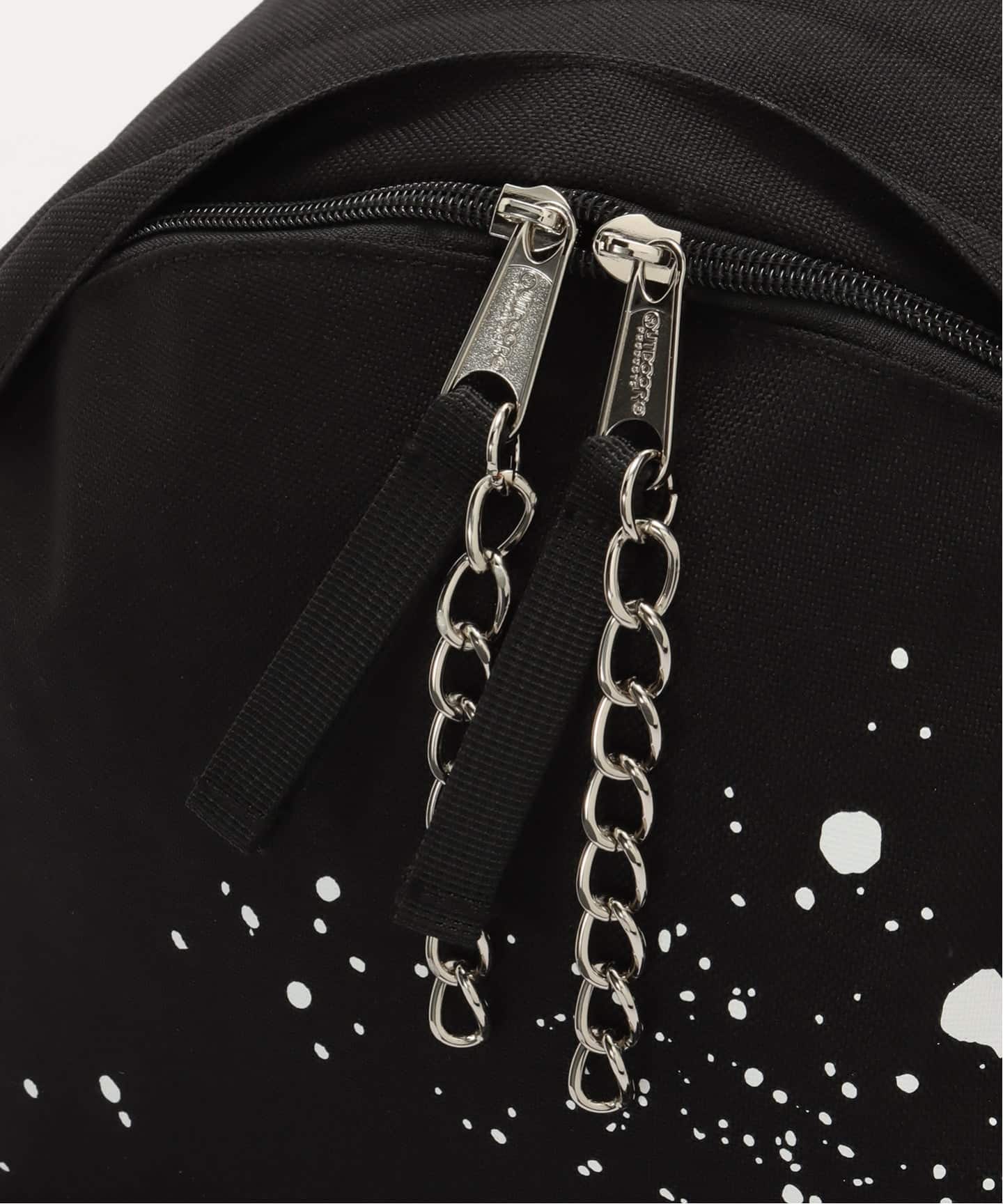 TREASURE×OUTDOOR BACKPACK TREASURE×OUTDOOR PRODUCTS BIG BACKPACK（バックパック／リュック