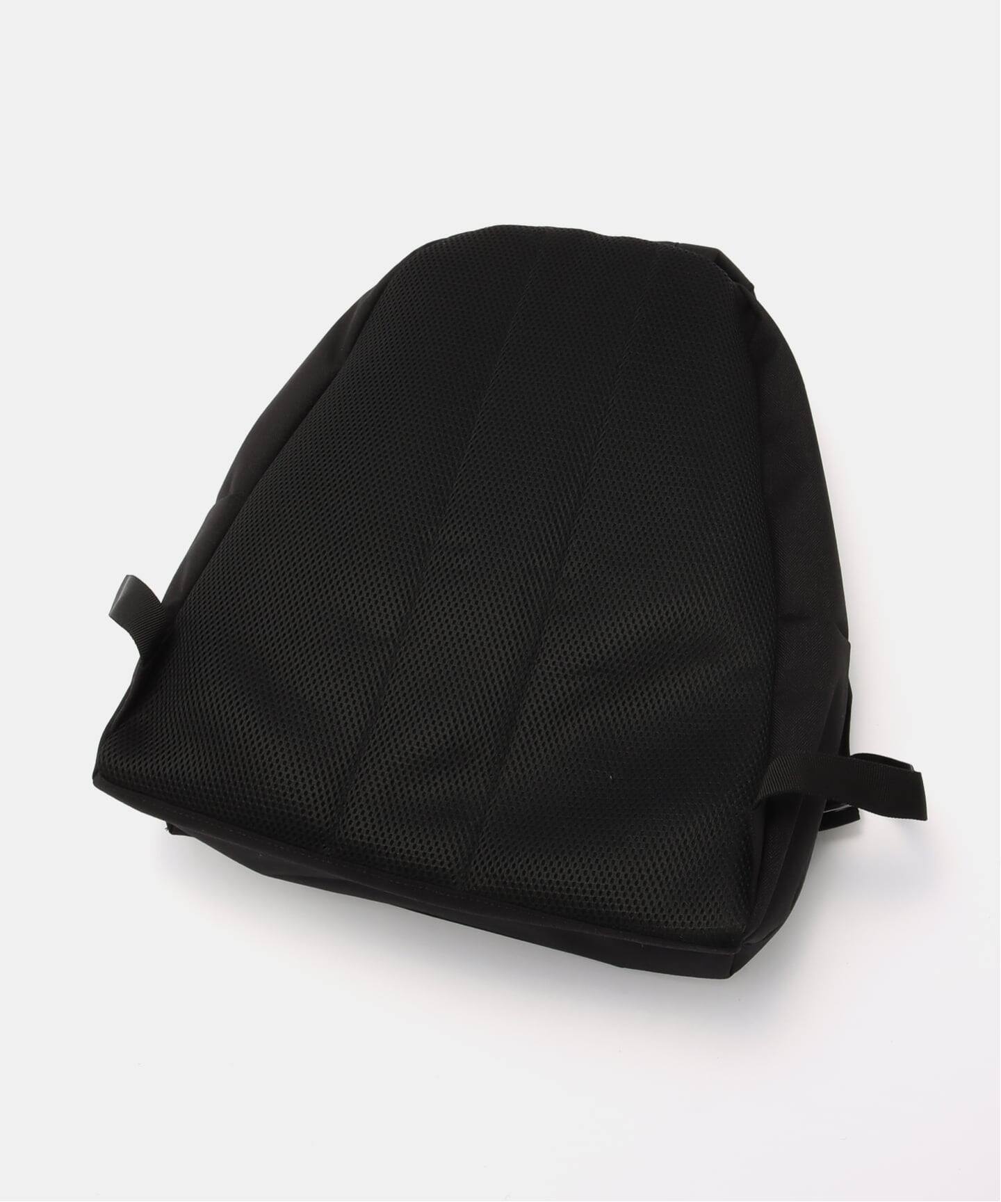 TREASURE×OUTDOOR PRODUCTS BIG BACKPACK（バックパック／リュック