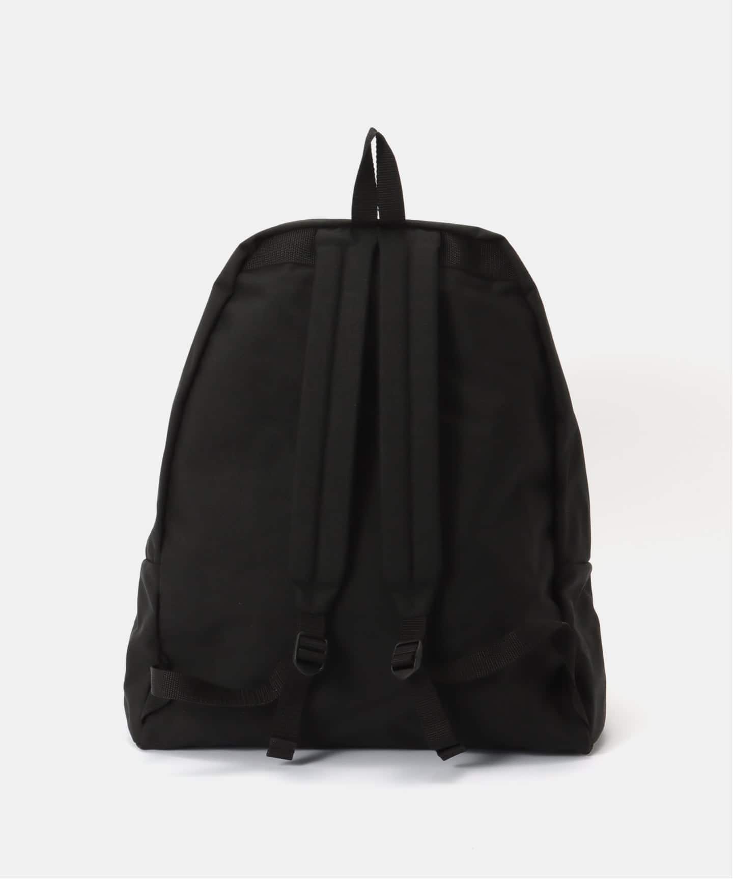 OUTDOOR PRODUCTS USA BACKPACK（その他バッグ）｜OUTDOOR PRODUCTS