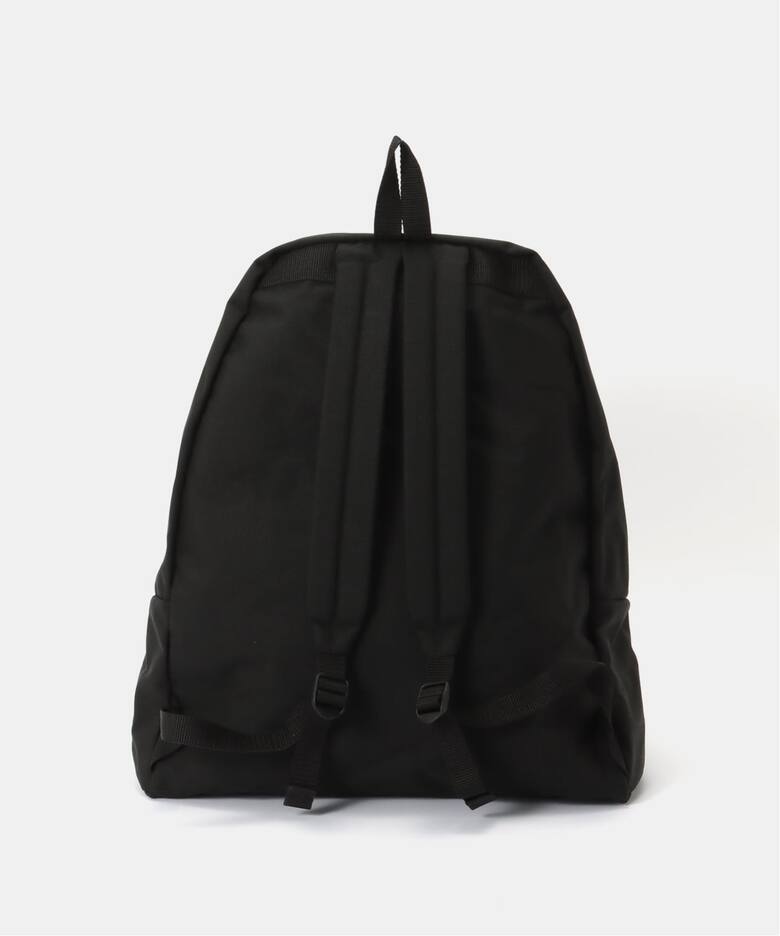 OUTDOOR PRODUCTS USA BACKPACK（その他バッグ）｜OUTDOOR PRODUCTS 