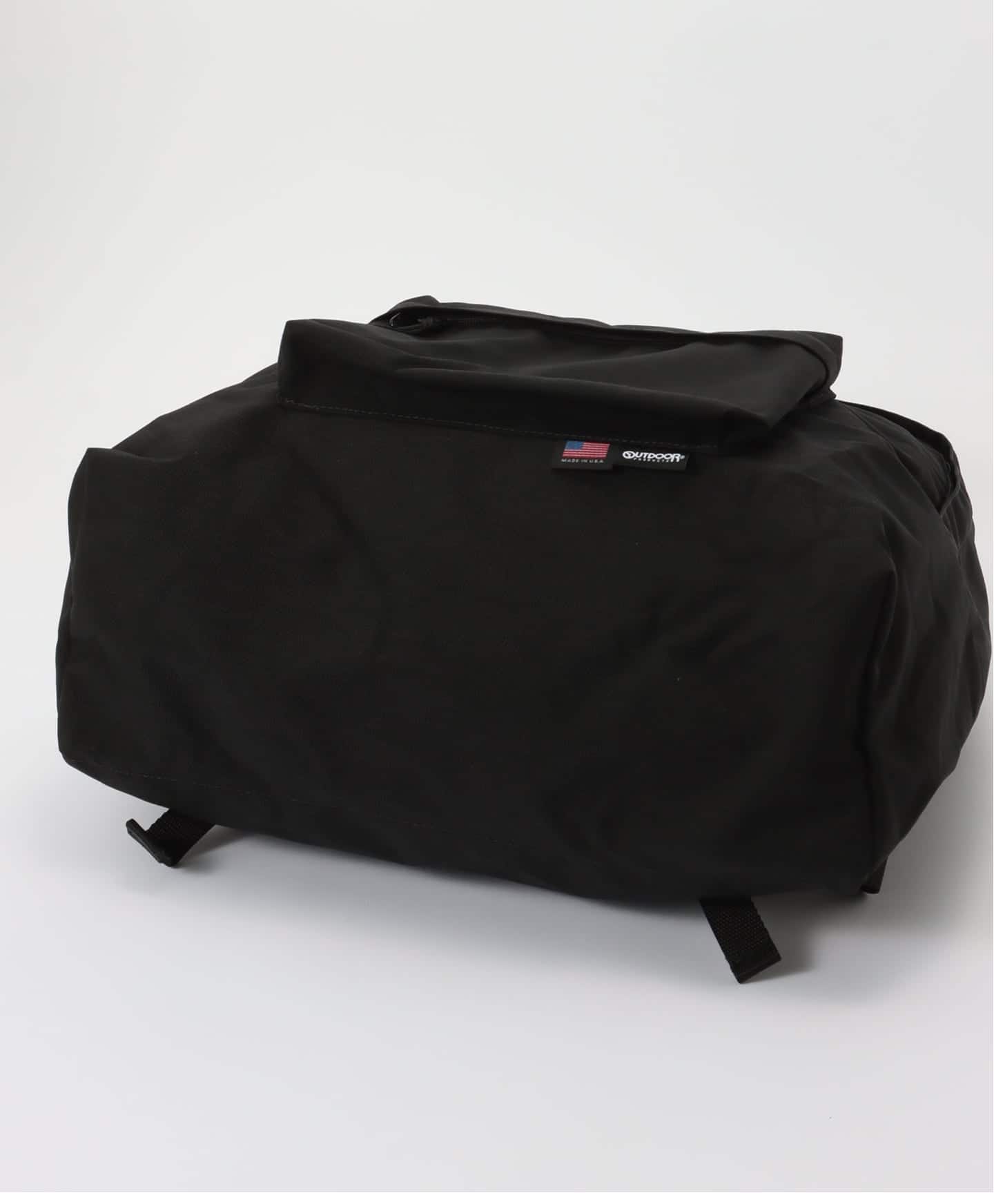 OUTDOOR PRODUCTS USA BACKPACK（その他バッグ）｜OUTDOOR PRODUCTS