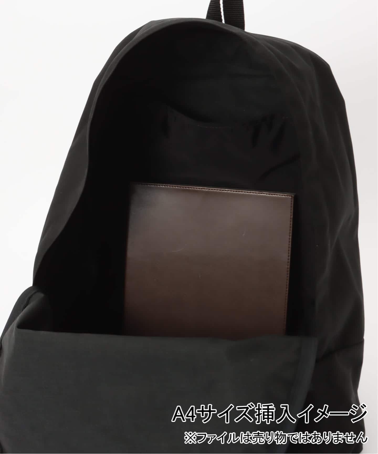 OUTDOOR PRODUCTS USA BACKPACK（その他バッグ）｜OUTDOOR PRODUCTS