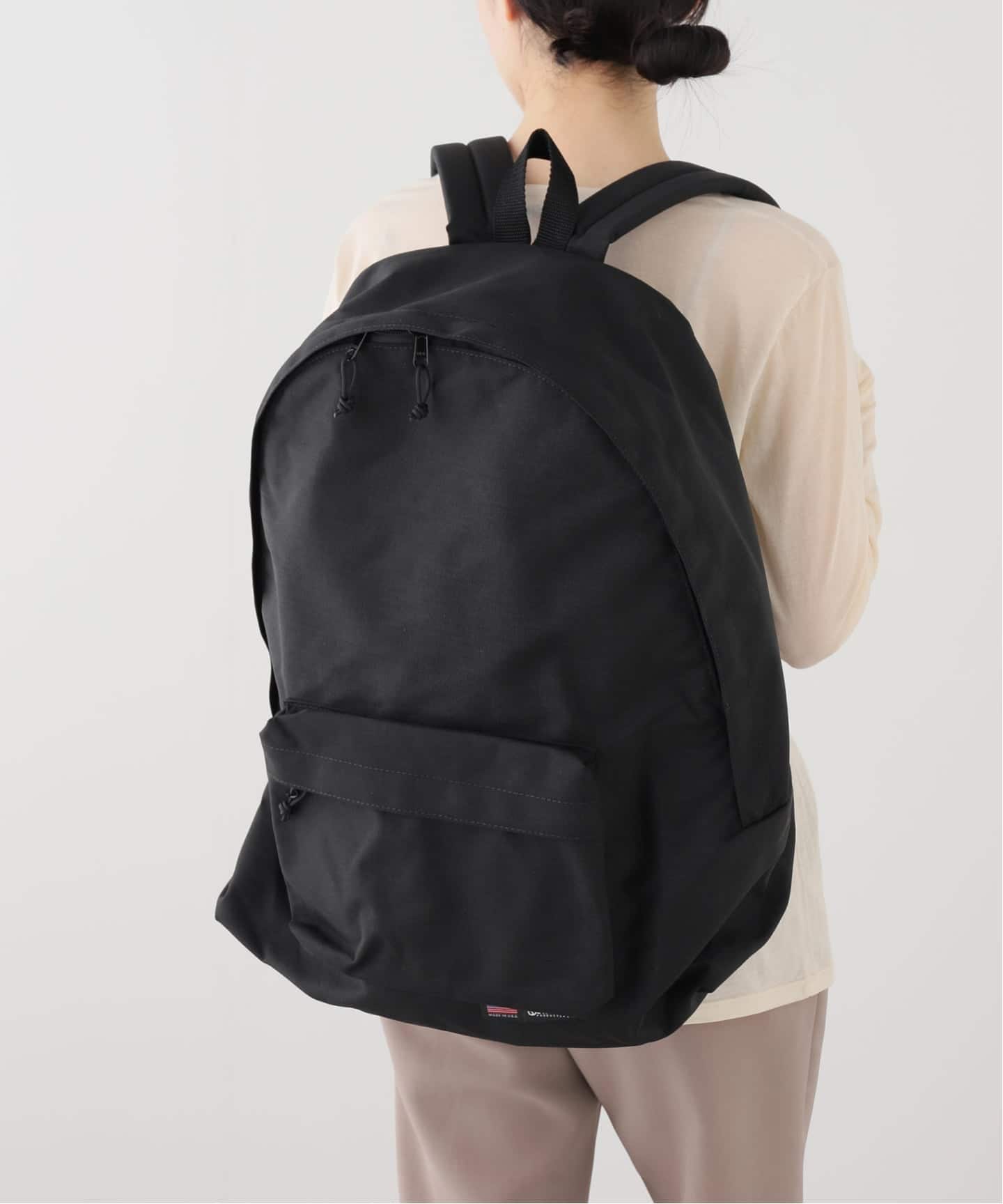 OUTDOOR PRODUCTS USA BACKPACK（その他バッグ）｜OUTDOOR PRODUCTS