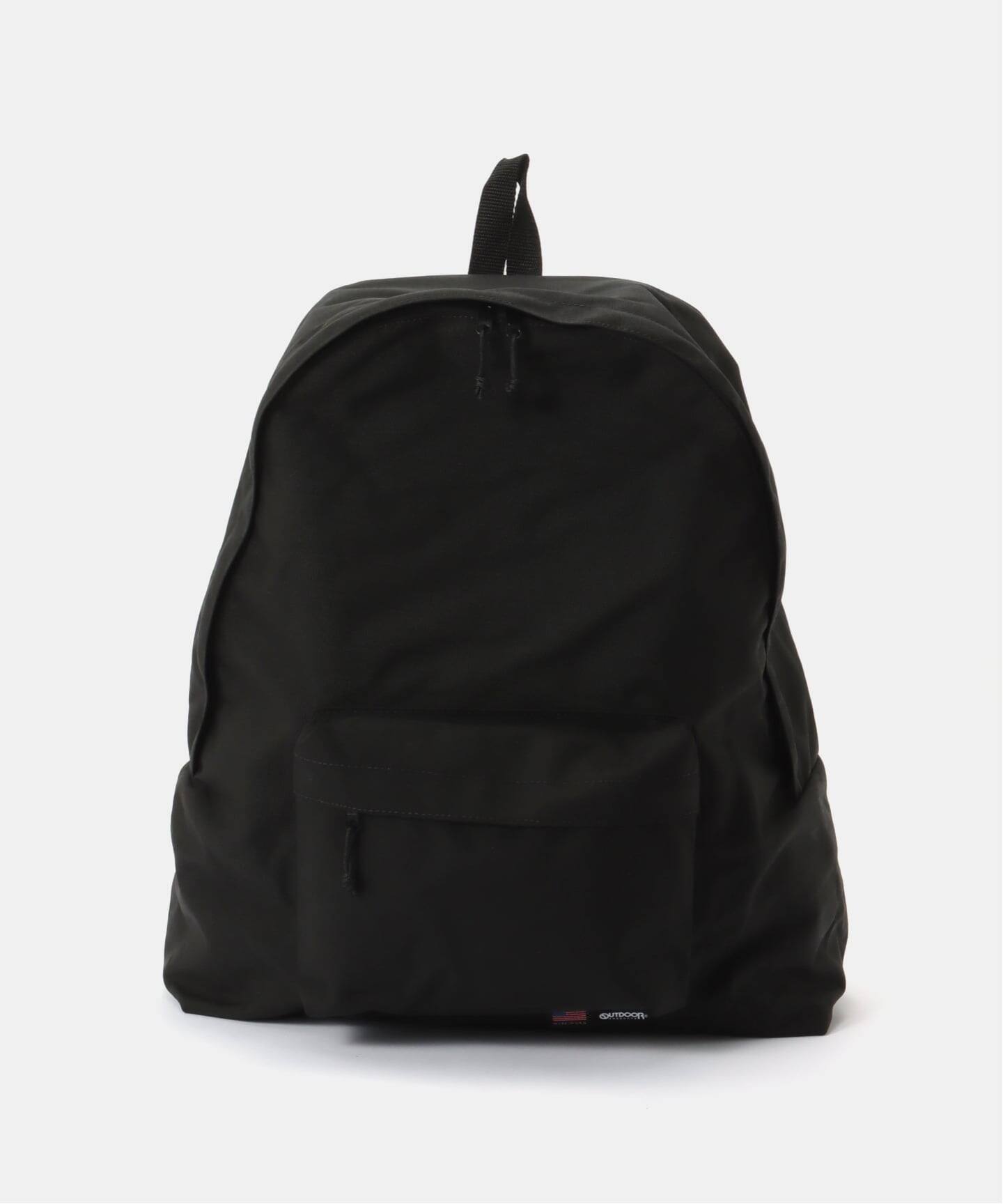 OUTDOOR PRODUCTS USA BACKPACK（その他バッグ）｜OUTDOOR PRODUCTS 