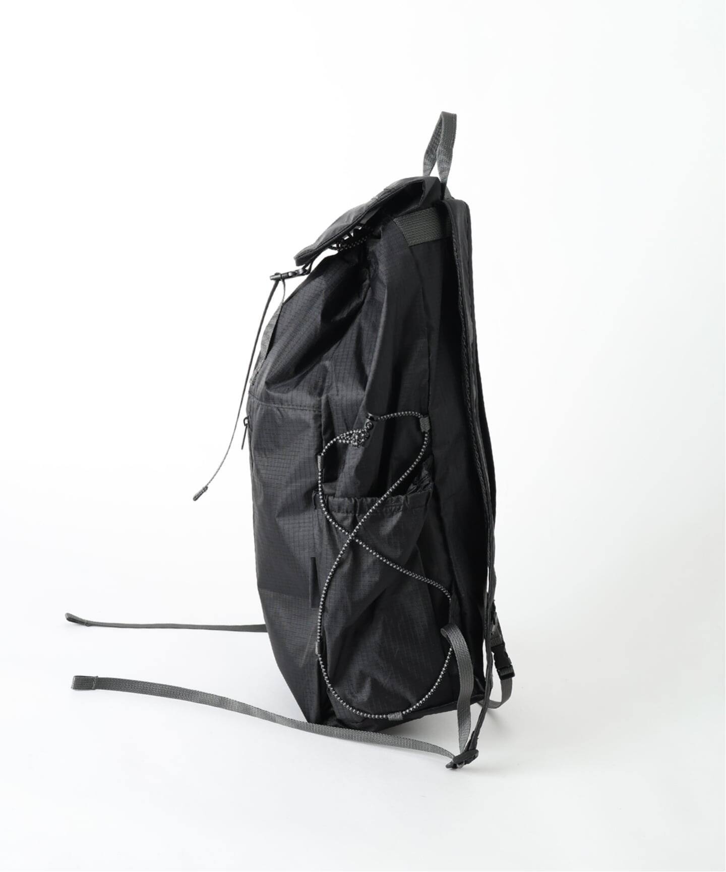 完売☆OUTDOOR PRODUCTS PACKABLE BACKPACK ≪予約≫追加5 PACKABLE BACKPACK（バックパック／リュック）｜OUTDOOR