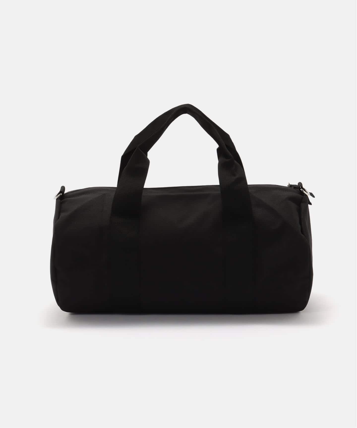TREASURE×OUTDOOR PRODUCTS BIG ROLL BOSTON（ボストンバッグ