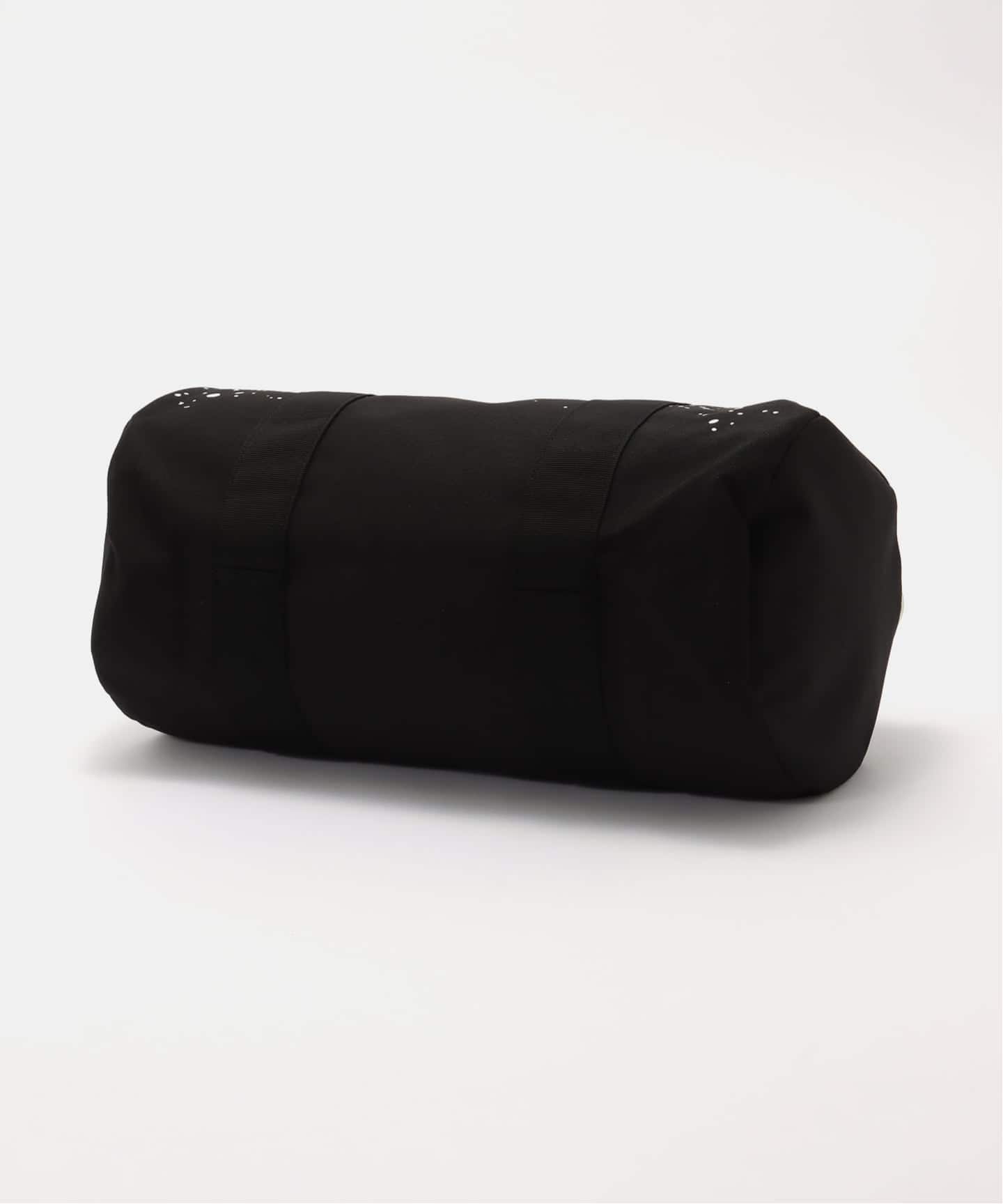 TREASURE×OUTDOOR PRODUCTS BIG ROLL BOSTON（ボストンバッグ