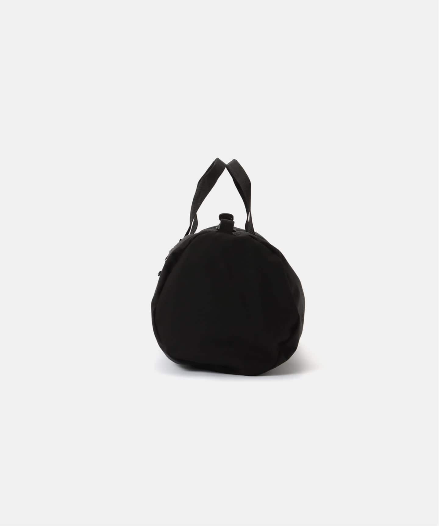 新品OUTDOOR PRODUCTS SKATER BAG ROLLBOSTON OUTDOOR PRODUCTS USA ROLLBOSTON（その他バッグ）｜OUTDOOR PRODUCTS