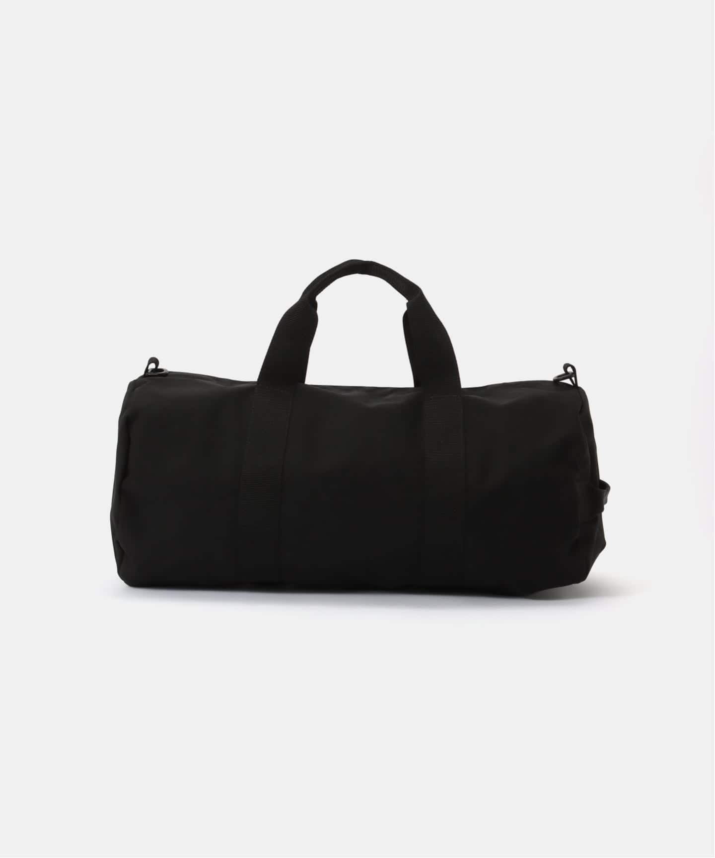 OUTDOOR PRODUCTS USA ROLLBOSTON（その他バッグ）｜OUTDOOR PRODUCTS
