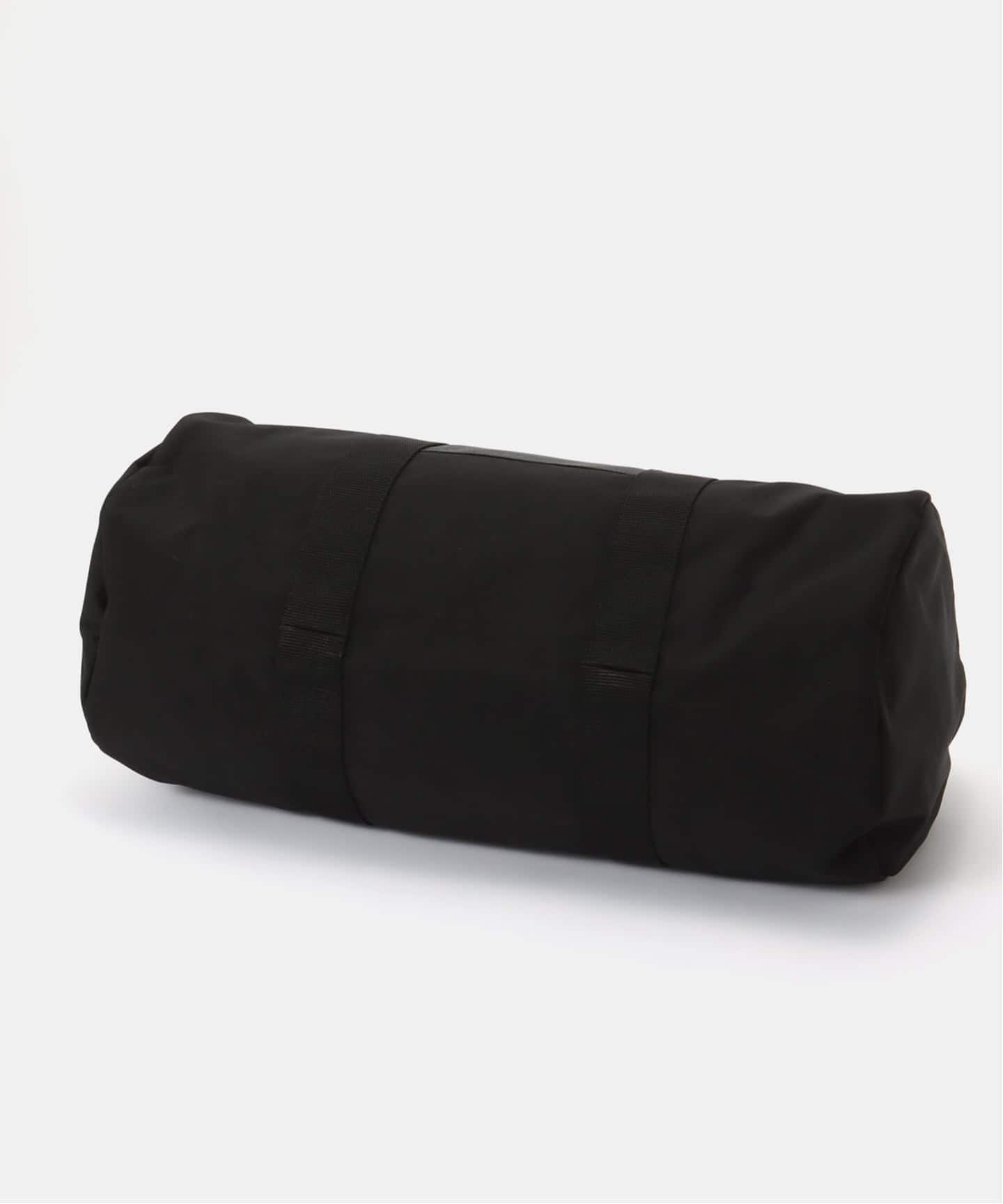OUTDOOR PRODUCTS USA ROLLBOSTON（その他バッグ）｜OUTDOOR PRODUCTS