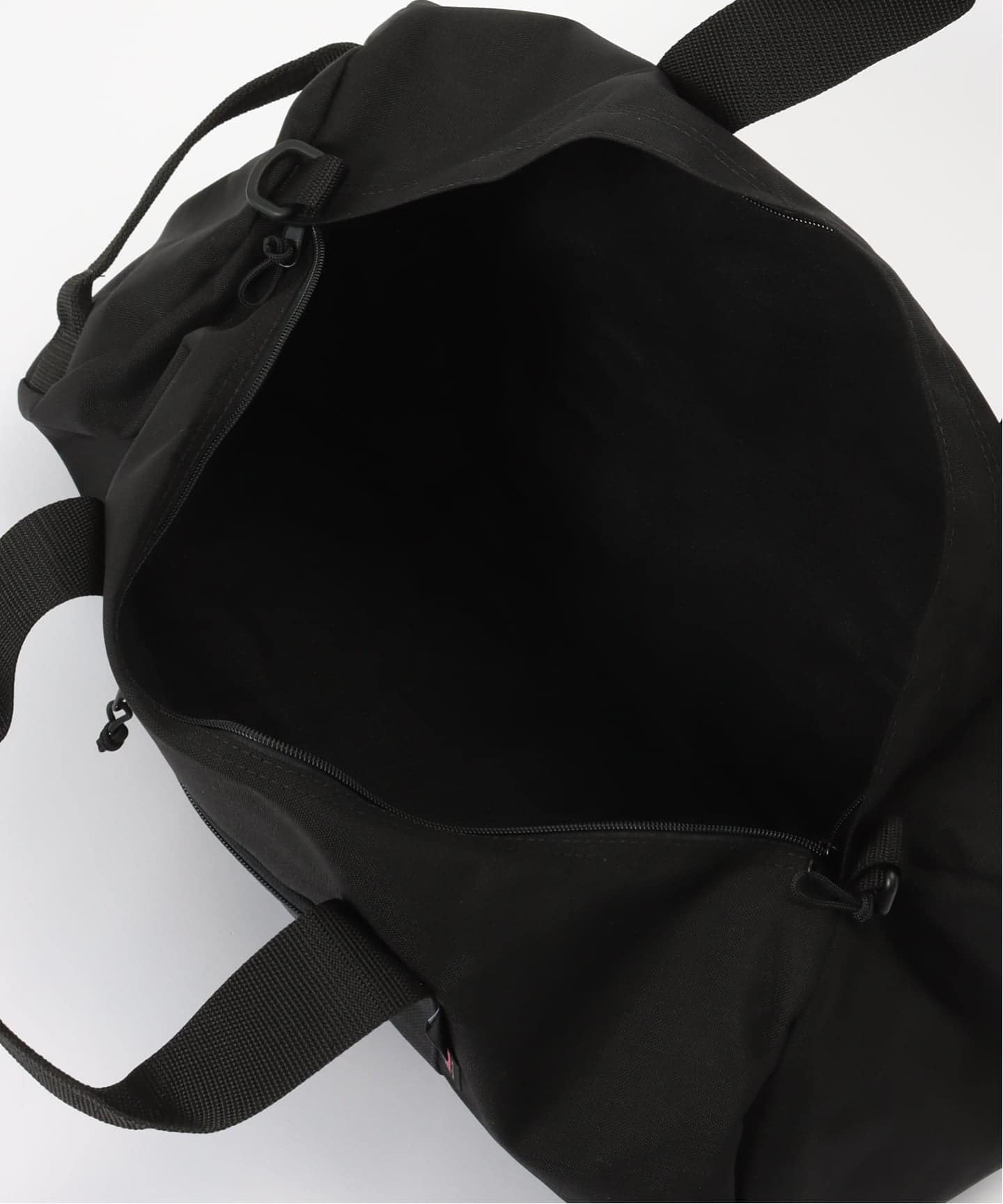 OUTDOOR PRODUCTS USA ROLLBOSTON（その他バッグ）｜OUTDOOR PRODUCTS