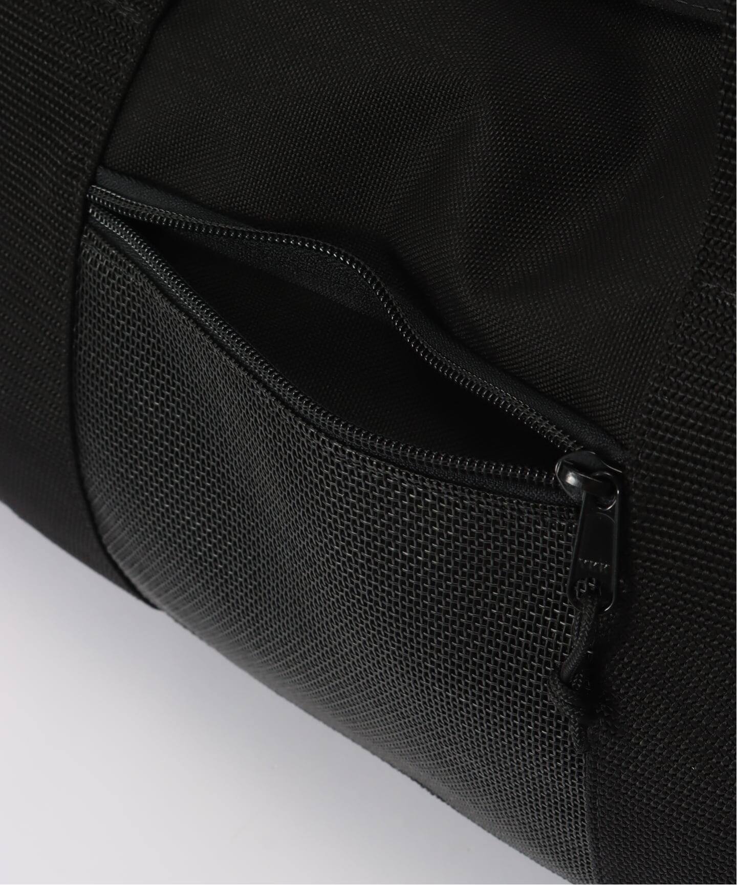 OUTDOOR PRODUCTS USA ROLLBOSTON（その他バッグ）｜OUTDOOR PRODUCTS