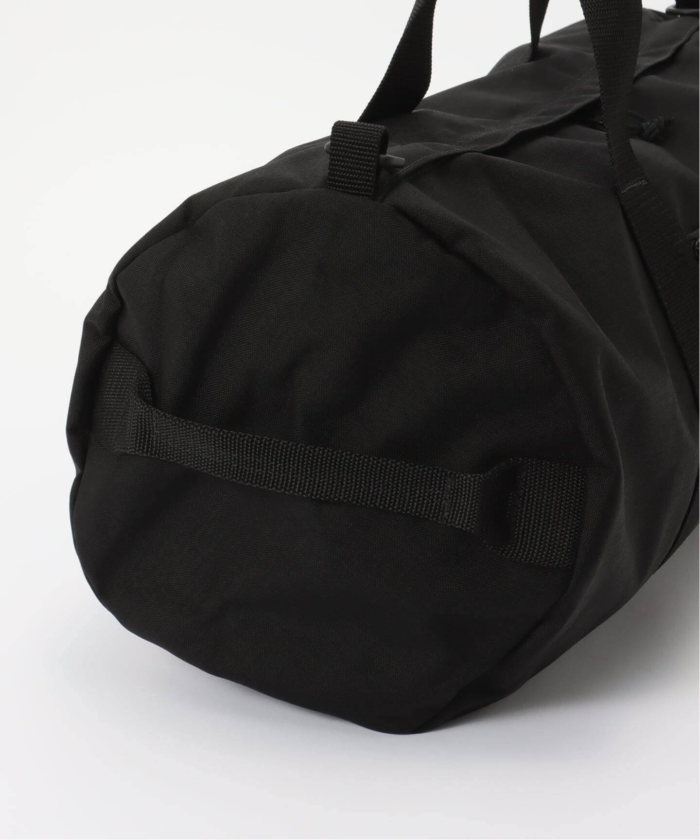 OUTDOOR PRODUCTS USA ROLLBOSTON（その他バッグ）｜OUTDOOR PRODUCTS