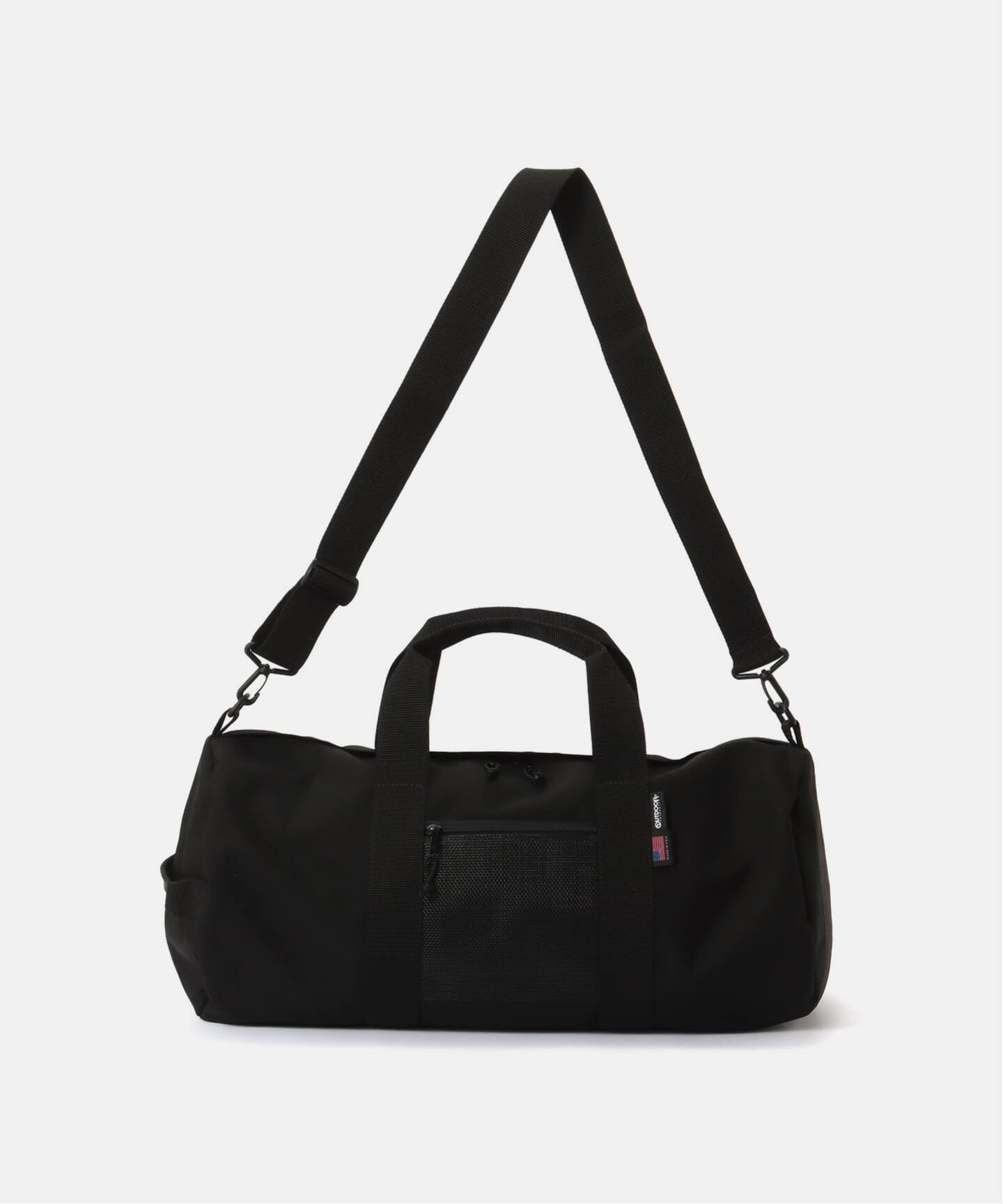 OUTDOOR PRODUCTS USA ROLLBOSTON（その他バッグ）｜OUTDOOR PRODUCTS