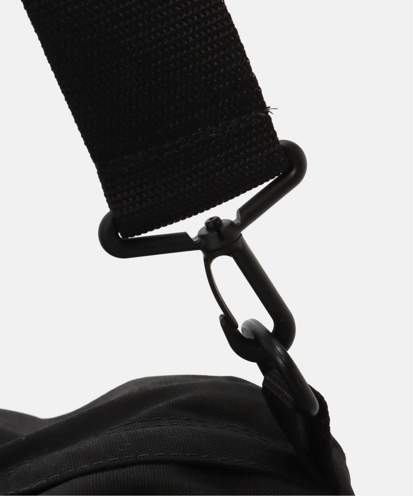 OUTDOOR PRODUCTS USA ROLLBOSTON（その他バッグ）｜OUTDOOR PRODUCTS