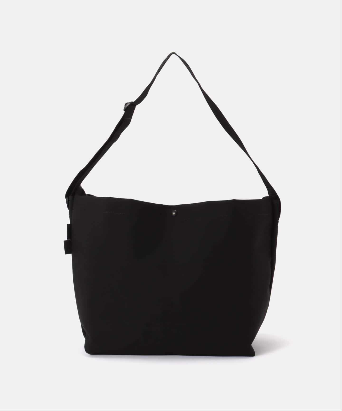 OUTDOOR PRODUCTS USA SHOULDERBAG（その他バッグ）｜OUTDOOR PRODUCTS