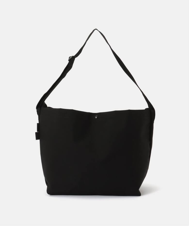 OUTDOOR PRODUCTS USA SHOULDERBAG（その他バッグ）｜OUTDOOR PRODUCTS 