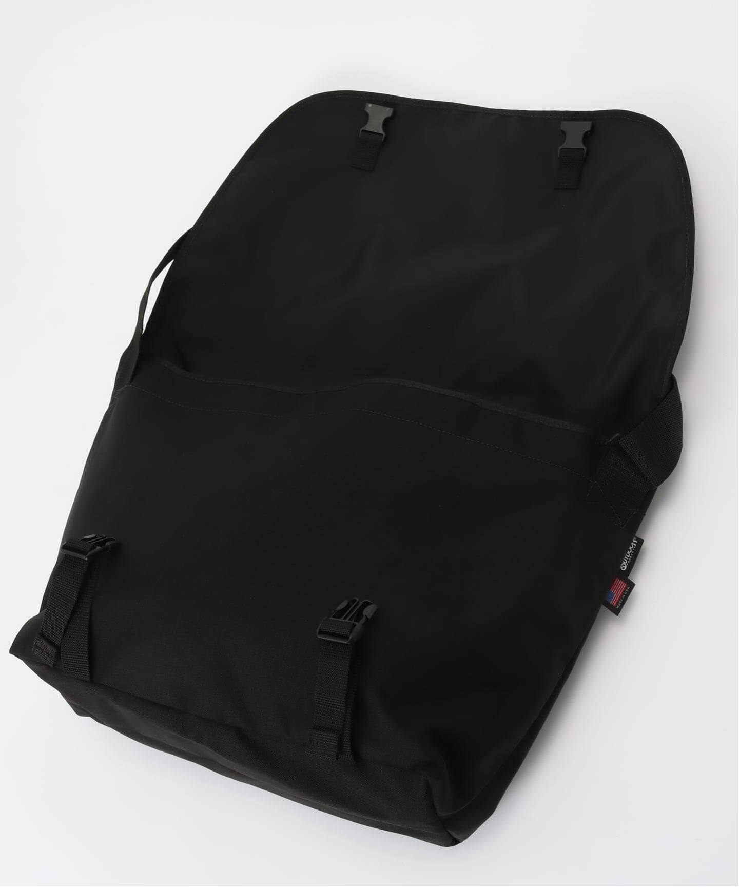 OUTDOOR PRODUCTS USA SHOULDERBAG（その他バッグ）｜OUTDOOR PRODUCTS