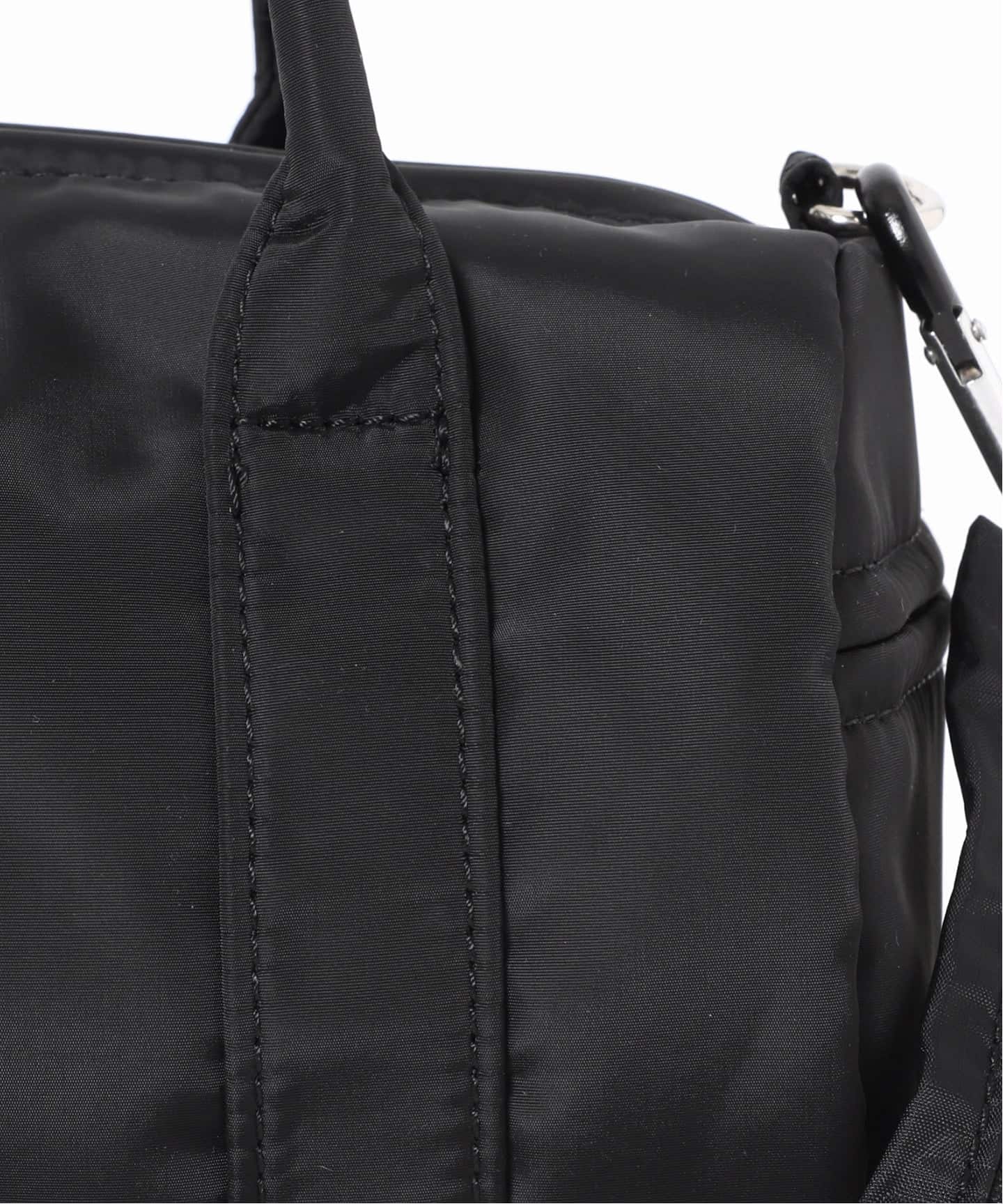Cozue Ninomiya ex BOSTON BAG（ショルダーバッグ）｜OUTDOOR PRODUCTS