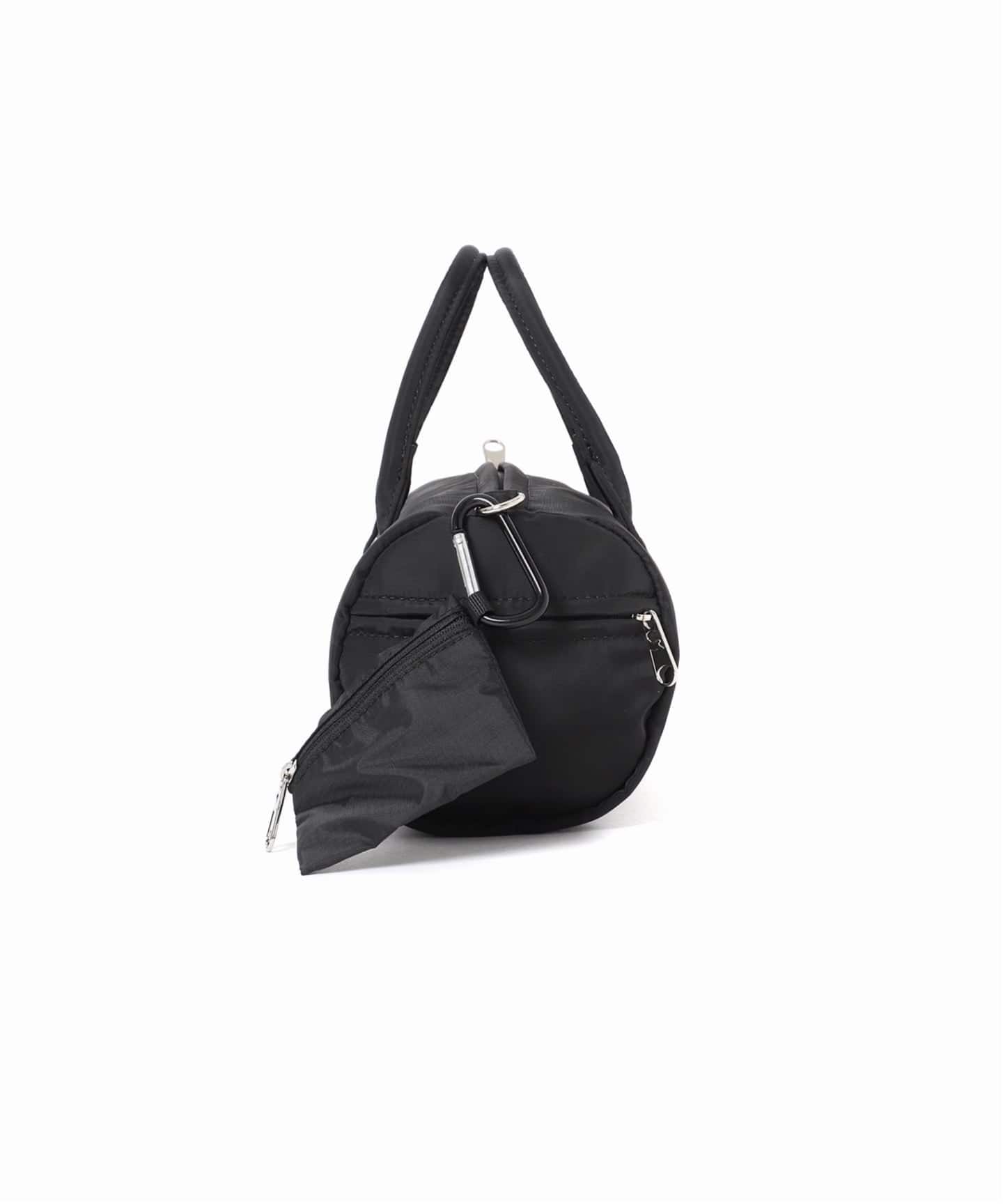 ≪予約≫Cozue Ninomiya ex BOSTON BAG（ショルダーバッグ）｜OUTDOOR