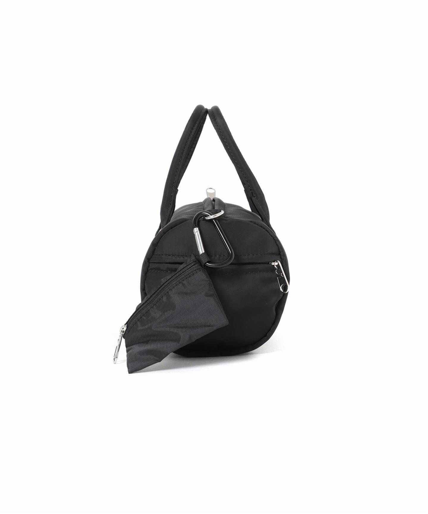予約》追加 Cozue Ninomiya ex BOSTON BAG（ショルダーバッグ 