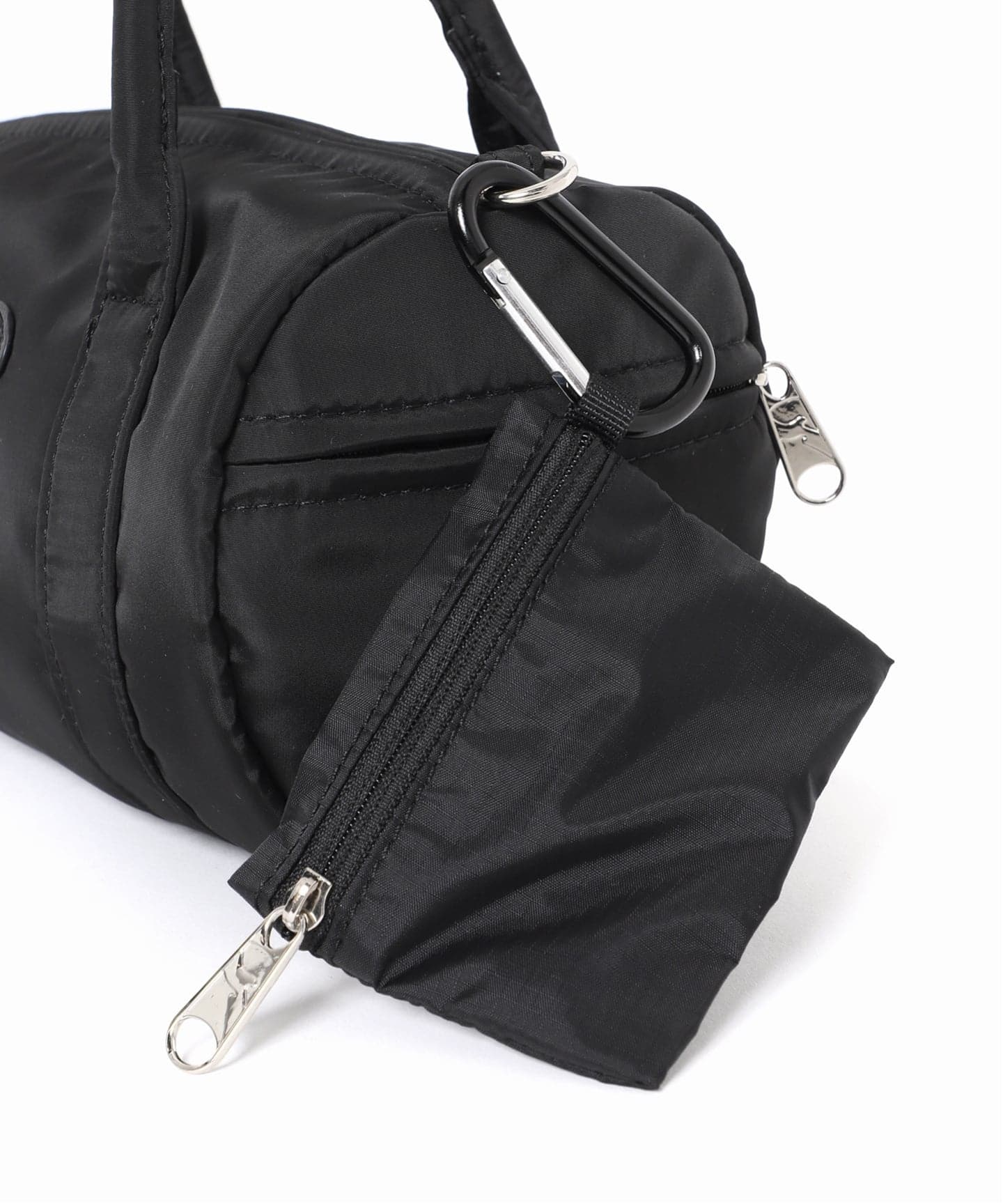 Cozue Ninomiya ex BOSTON BAG（ショルダーバッグ）｜OUTDOOR PRODUCTS