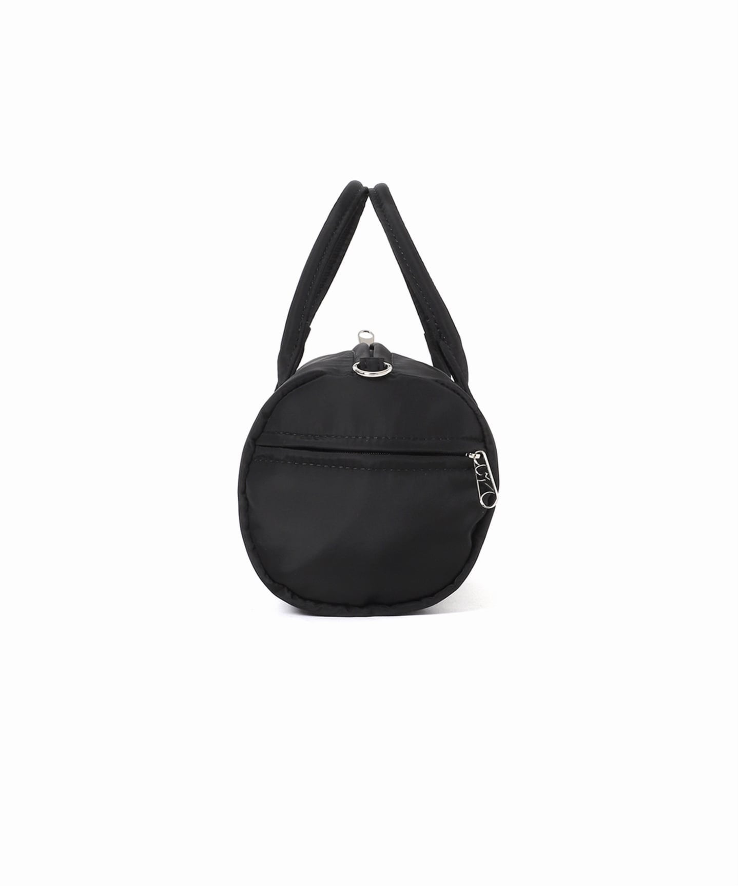 Cozue Ninomiya ex BOSTON BAG（ショルダーバッグ）｜OUTDOOR PRODUCTS