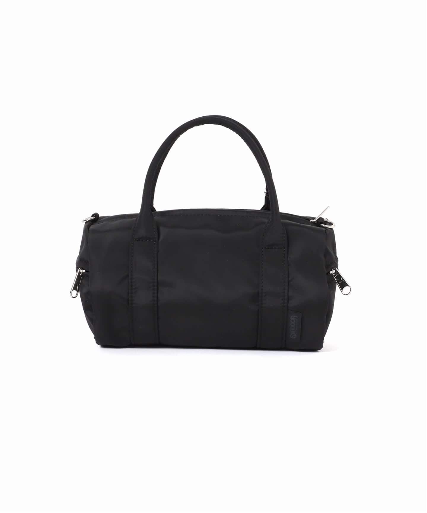 バッグ OUTDOOR PRODUCTS Cozue NinomiyaEX BOSTON ≪予約≫Cozue Ninomiya ex BOSTON BAG（ショルダーバッグ）｜OUTDOOR