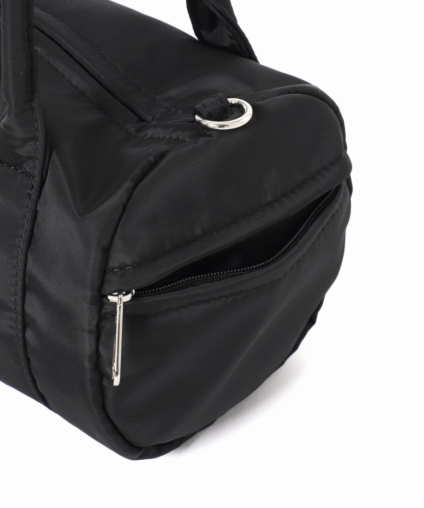 Cozue Ninomiya ex BOSTON BAG（ショルダーバッグ）｜OUTDOOR PRODUCTS