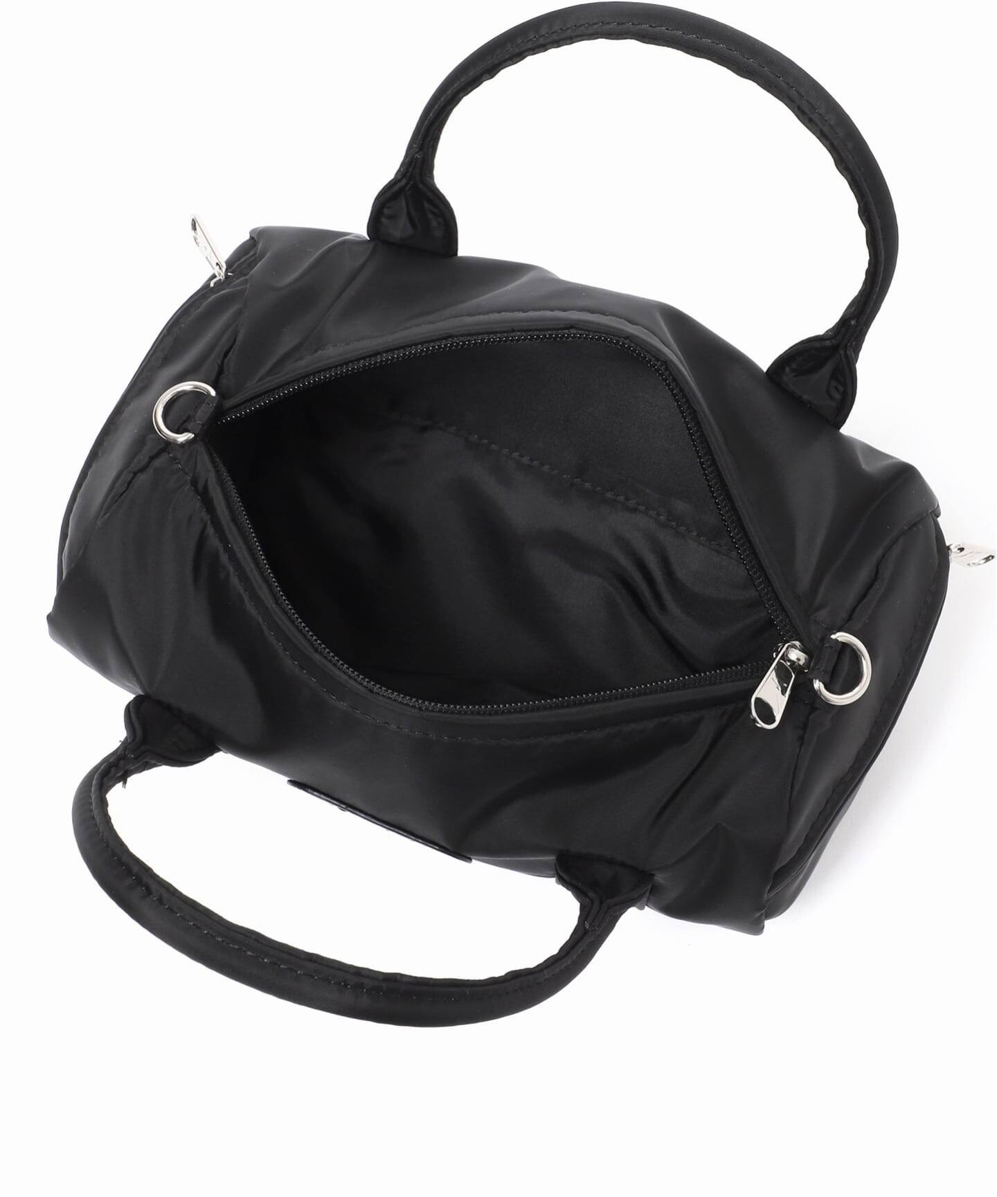 Cozue Ninomiya ex BOSTON BAG（ショルダーバッグ）｜OUTDOOR PRODUCTS