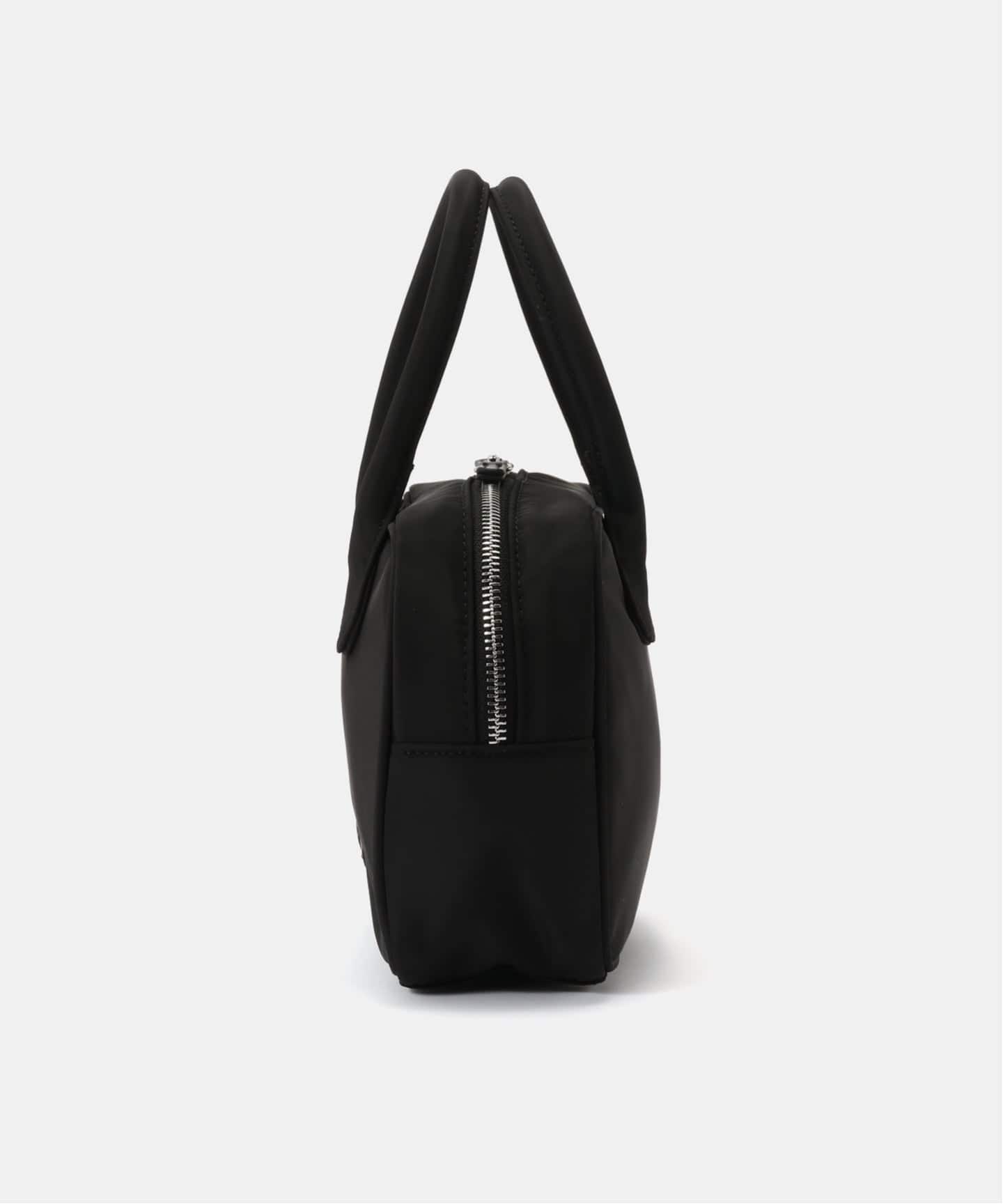 追加 2WAY CUBE BAG（ショルダーバッグ）｜OUTDOOR PRODUCTS
