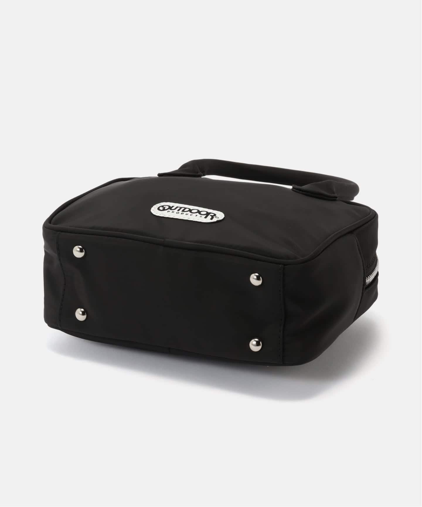 追加 2WAY CUBE BAG（ショルダーバッグ）｜OUTDOOR PRODUCTS