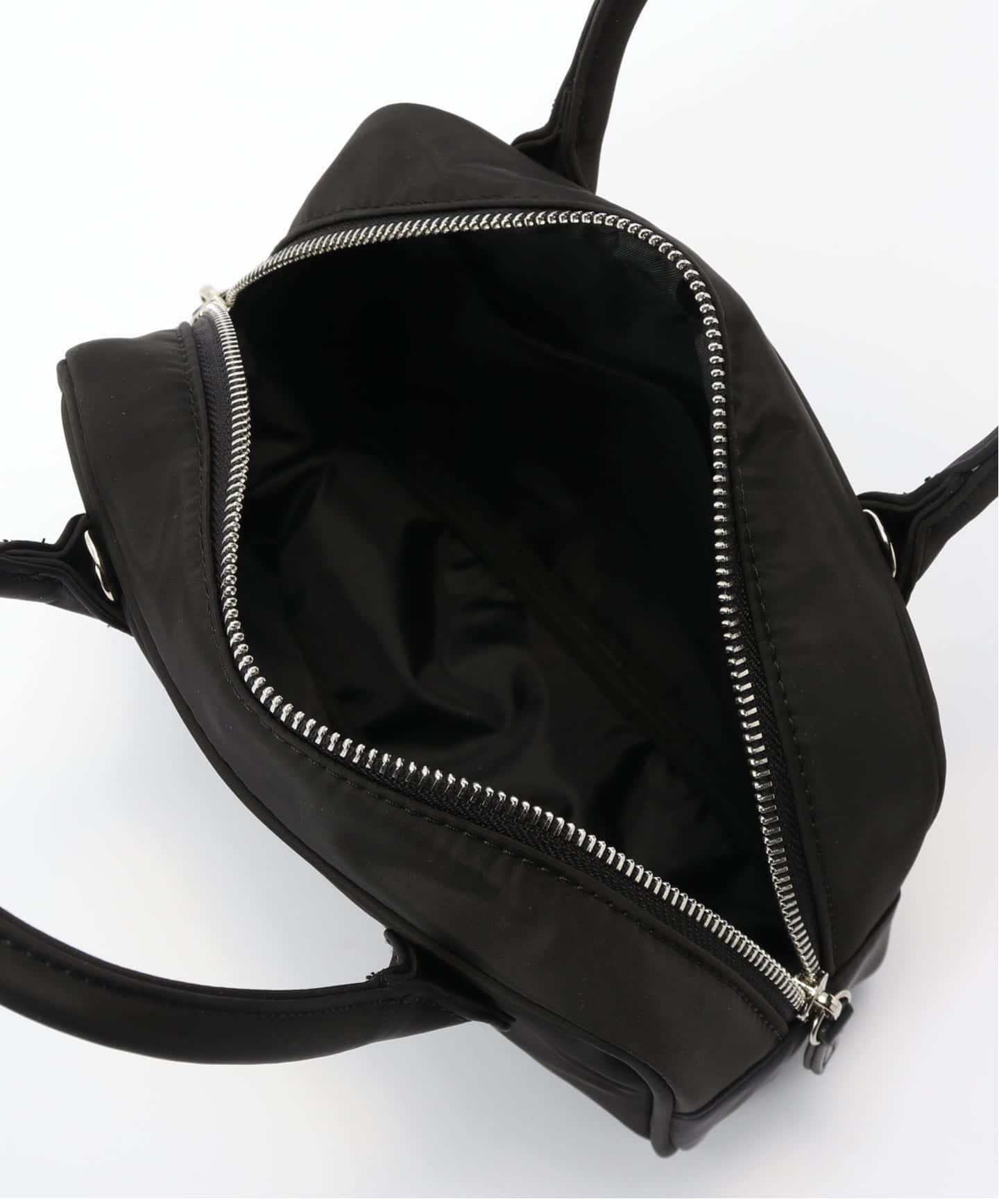 追加 2WAY CUBE BAG（ショルダーバッグ）｜OUTDOOR PRODUCTS