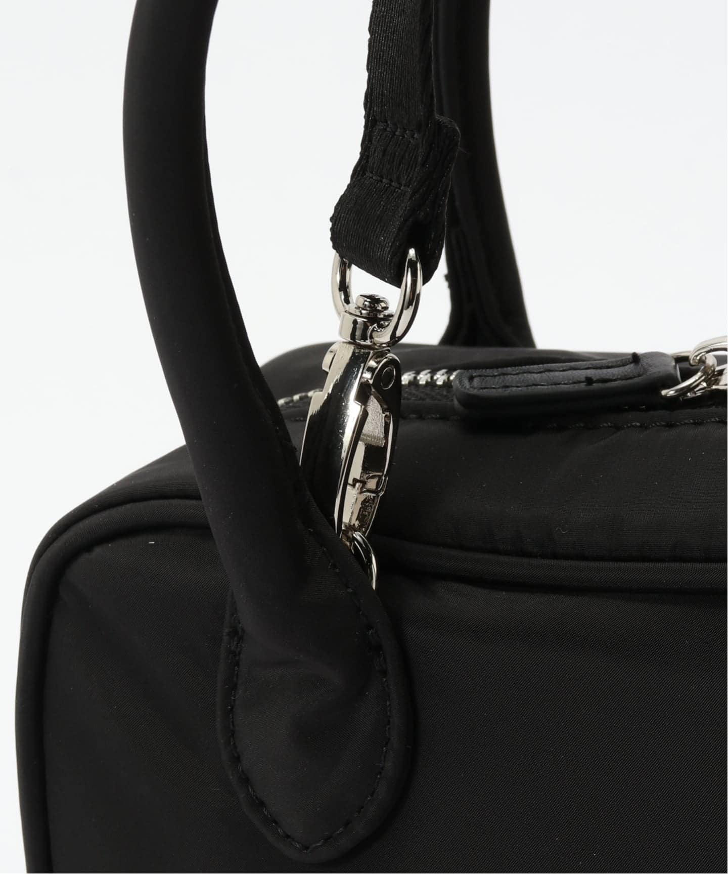 追加 2WAY CUBE BAG（ショルダーバッグ）｜OUTDOOR PRODUCTS
