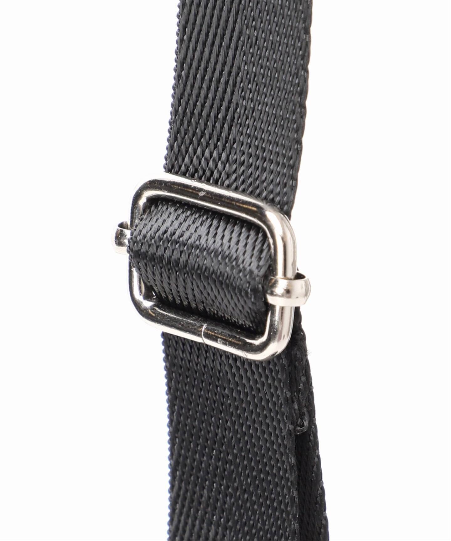 バッグ OUTDOOR PRODUCTS 2WAY CUBE BAG LEOPARD ≪予約≫2WAY CUBE BAG LEOPARD（ショルダーバッグ）｜OUTDOOR