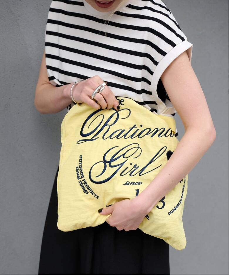 バッグ