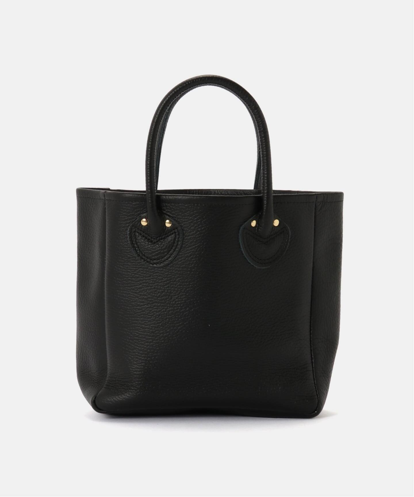 Y&O EMBOSSED LEATHER TOTE S（その他バッグ）｜OUTDOOR PRODUCTS