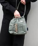 追加2 MA-1 DrawstringBAG