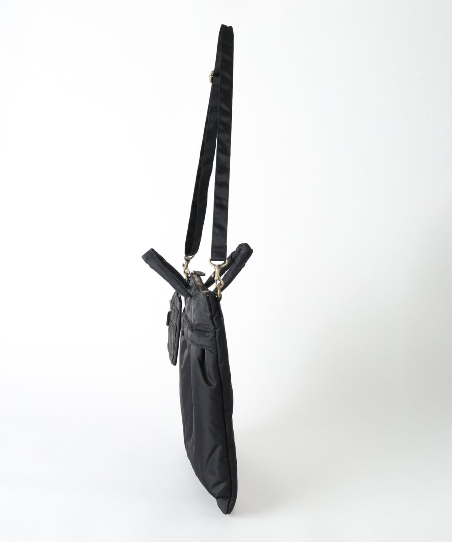Cozue Ninomiya ex HELMET BAG（トートバッグ）｜OUTDOOR PRODUCTS