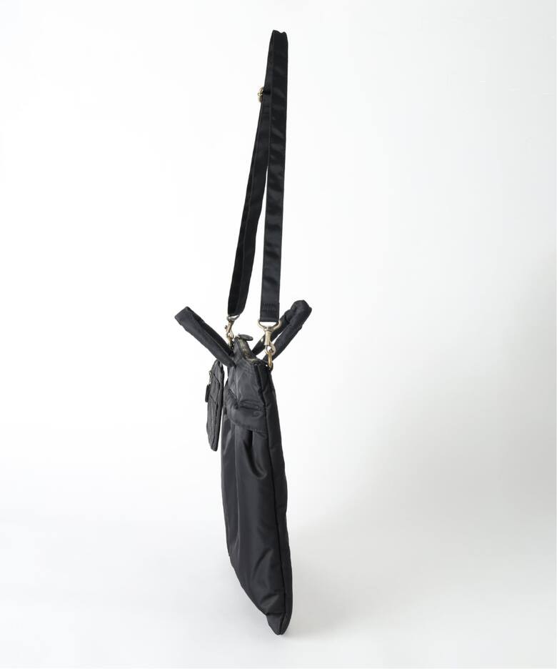 Cozue Ninomiya ex HELMET BAG（トートバッグ）｜OUTDOOR PRODUCTS 