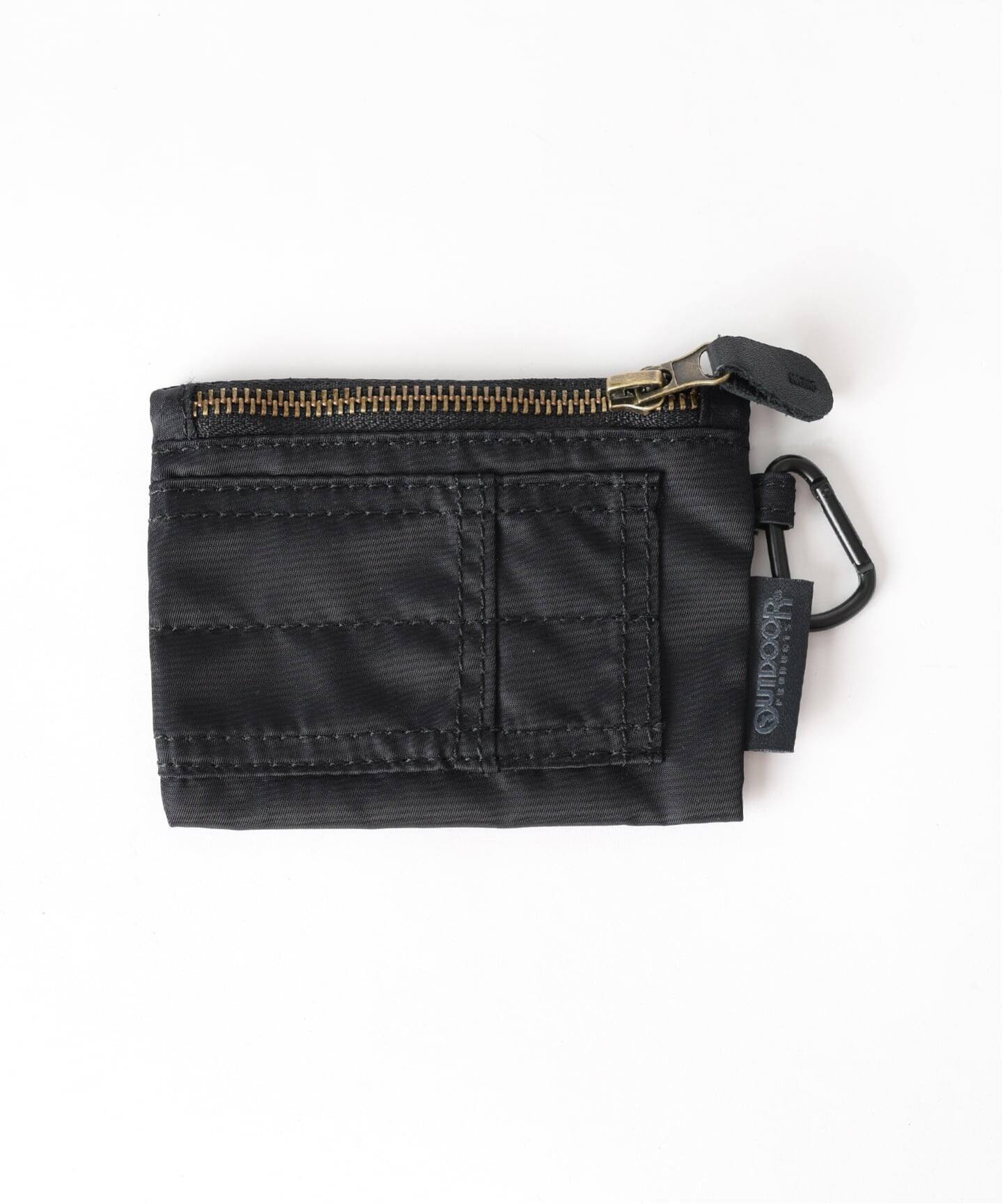 Cozue Ninomiya ex HELMET BAG（トートバッグ）｜OUTDOOR PRODUCTS