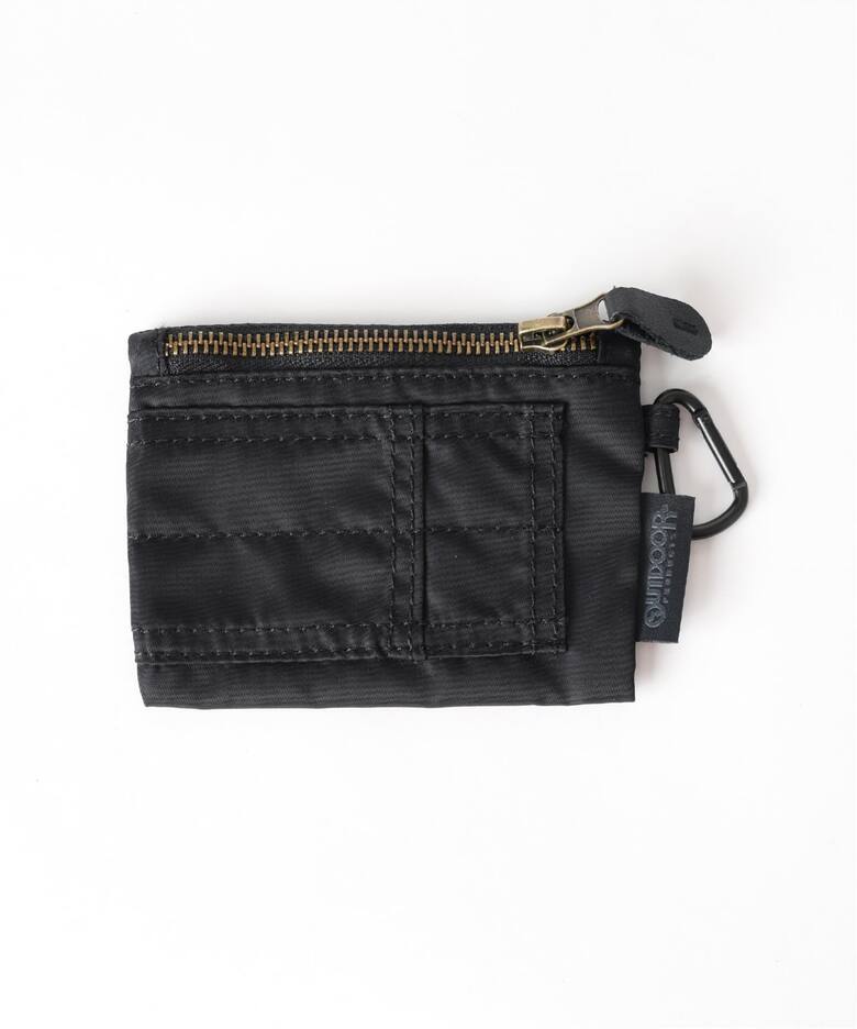 Cozue Ninomiya ex HELMET BAG（トートバッグ）｜OUTDOOR PRODUCTS 