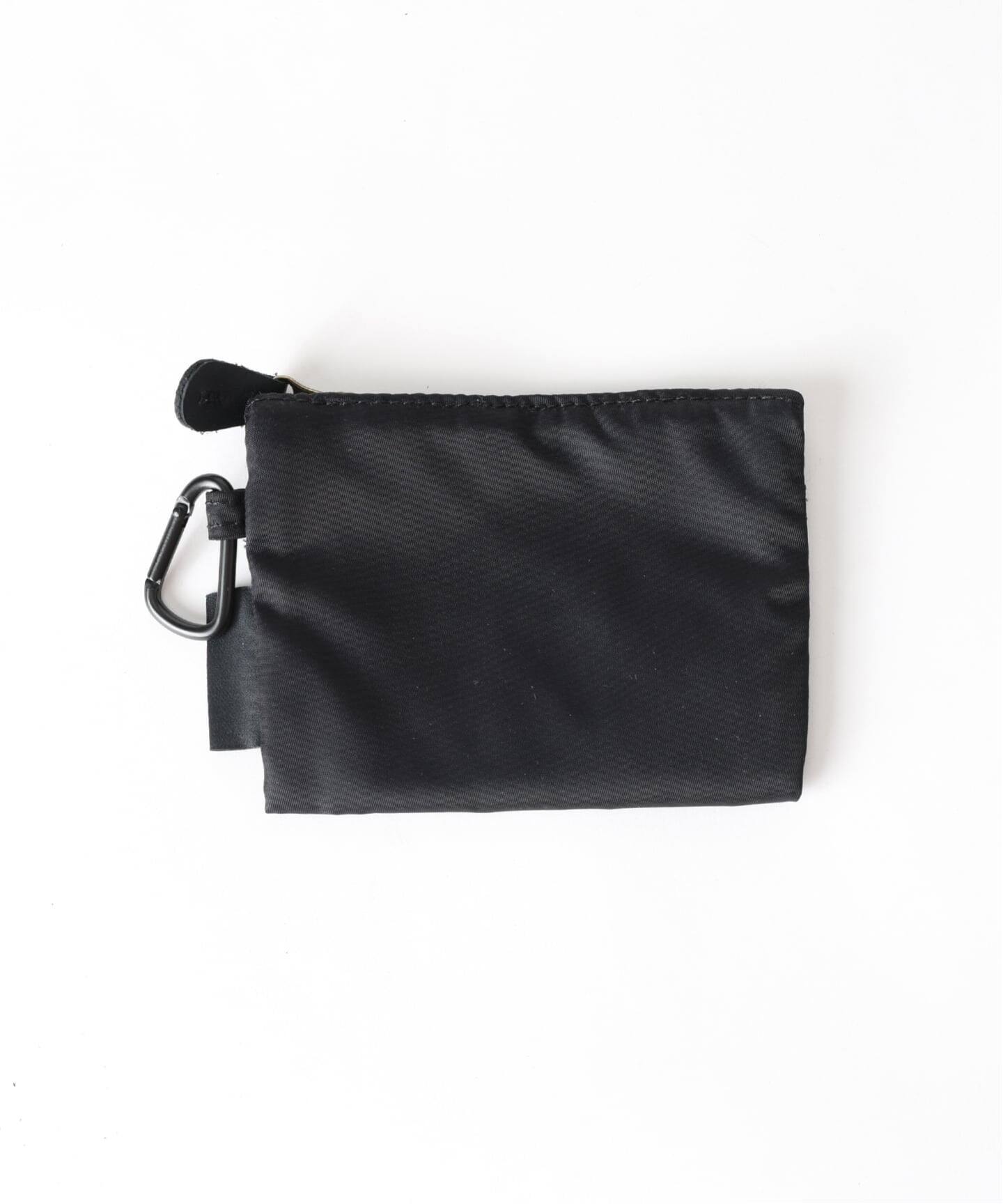 Cozue Ninomiya ex HELMET BAG（トートバッグ）｜OUTDOOR PRODUCTS