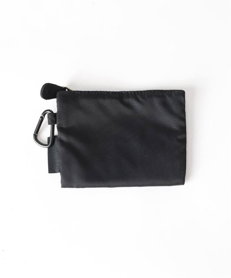Cozue Ninomiya ex HELMET BAG（トートバッグ）｜OUTDOOR PRODUCTS 