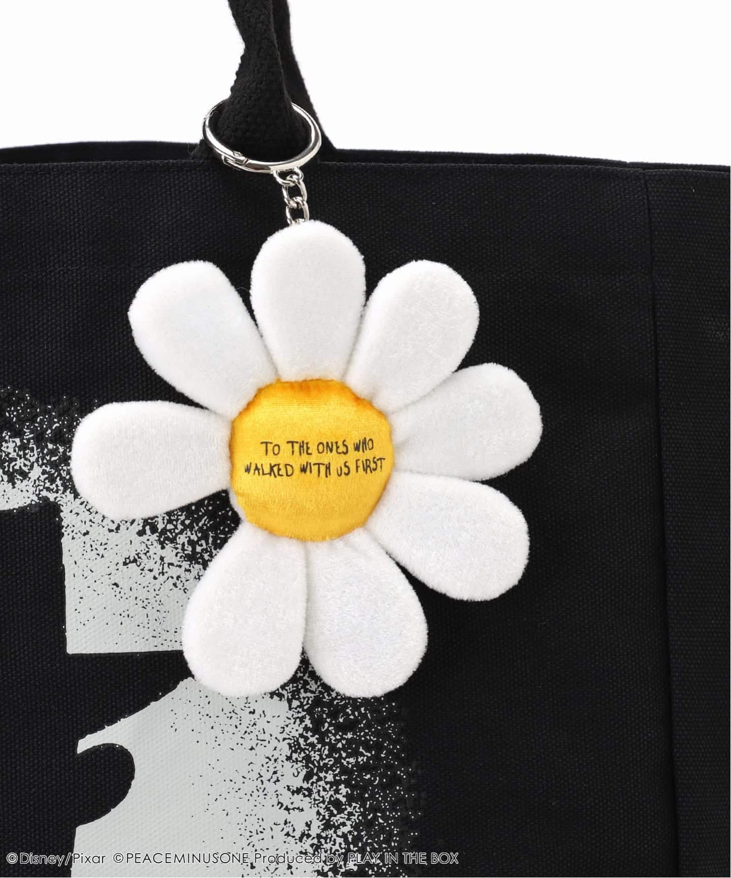 バッグ THE FIRST FAN Bag 01 Tokyo Woody THE FIRST FAN_BAG 01 TOKYO Woody（その他バッグ）｜SELECT by